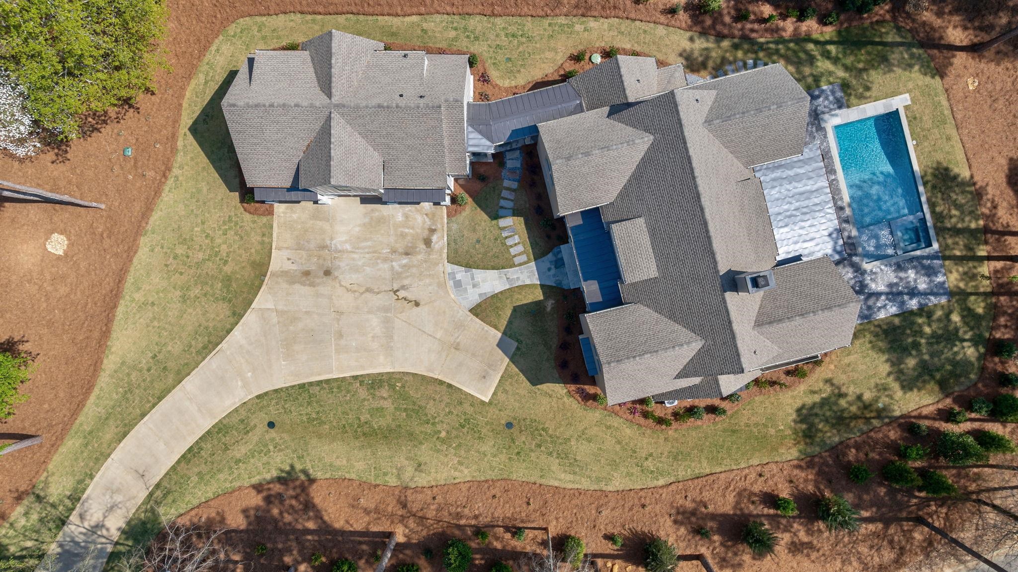 1010 AMASA LANE image 50