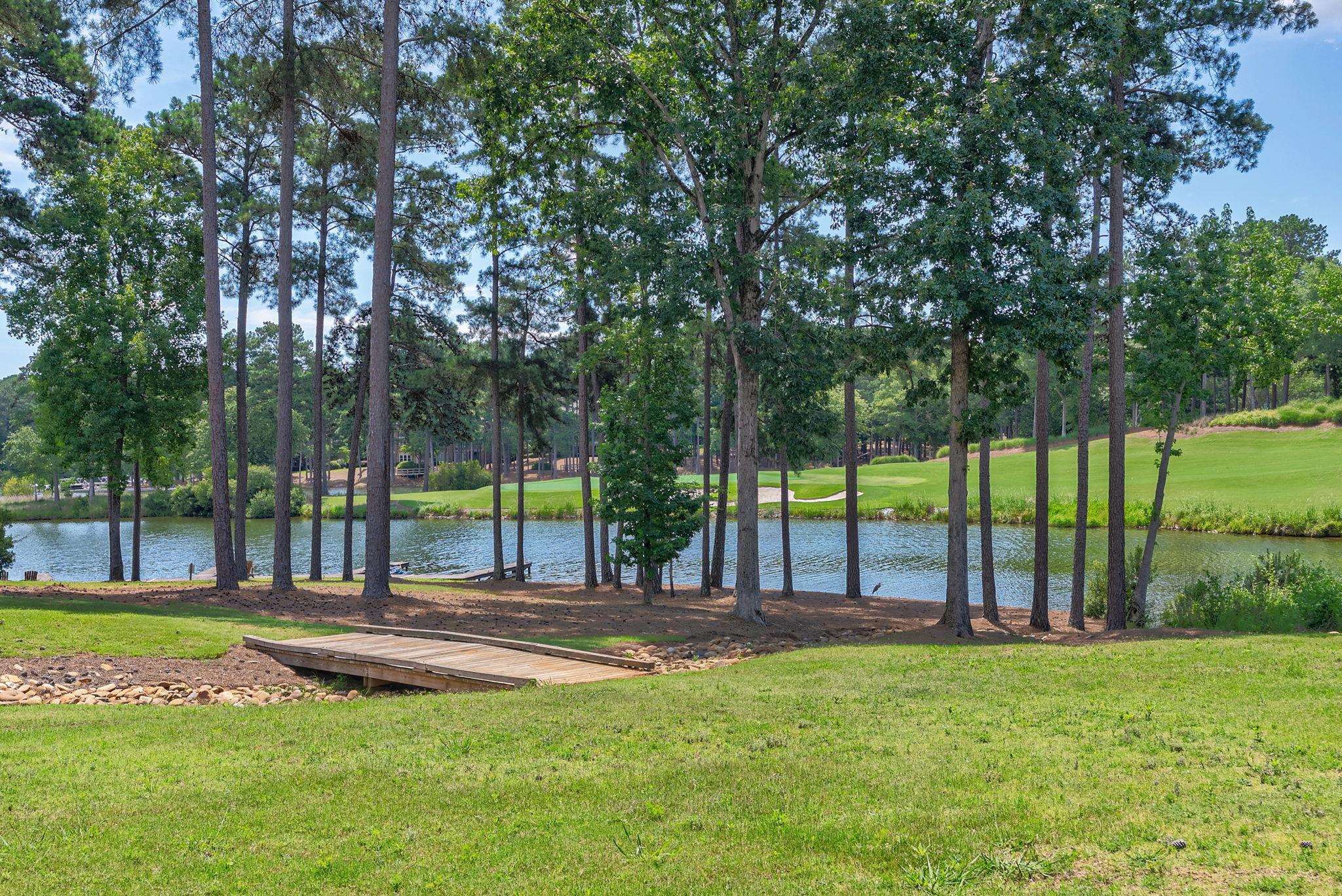 1010 AMASA LANE image 60