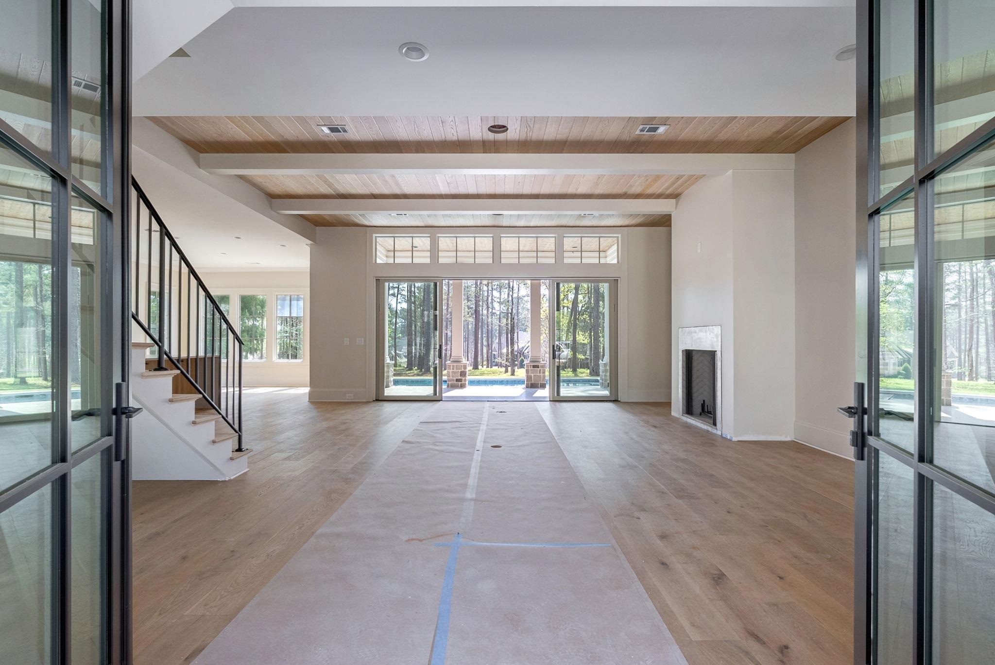 1010 AMASA LANE image 7