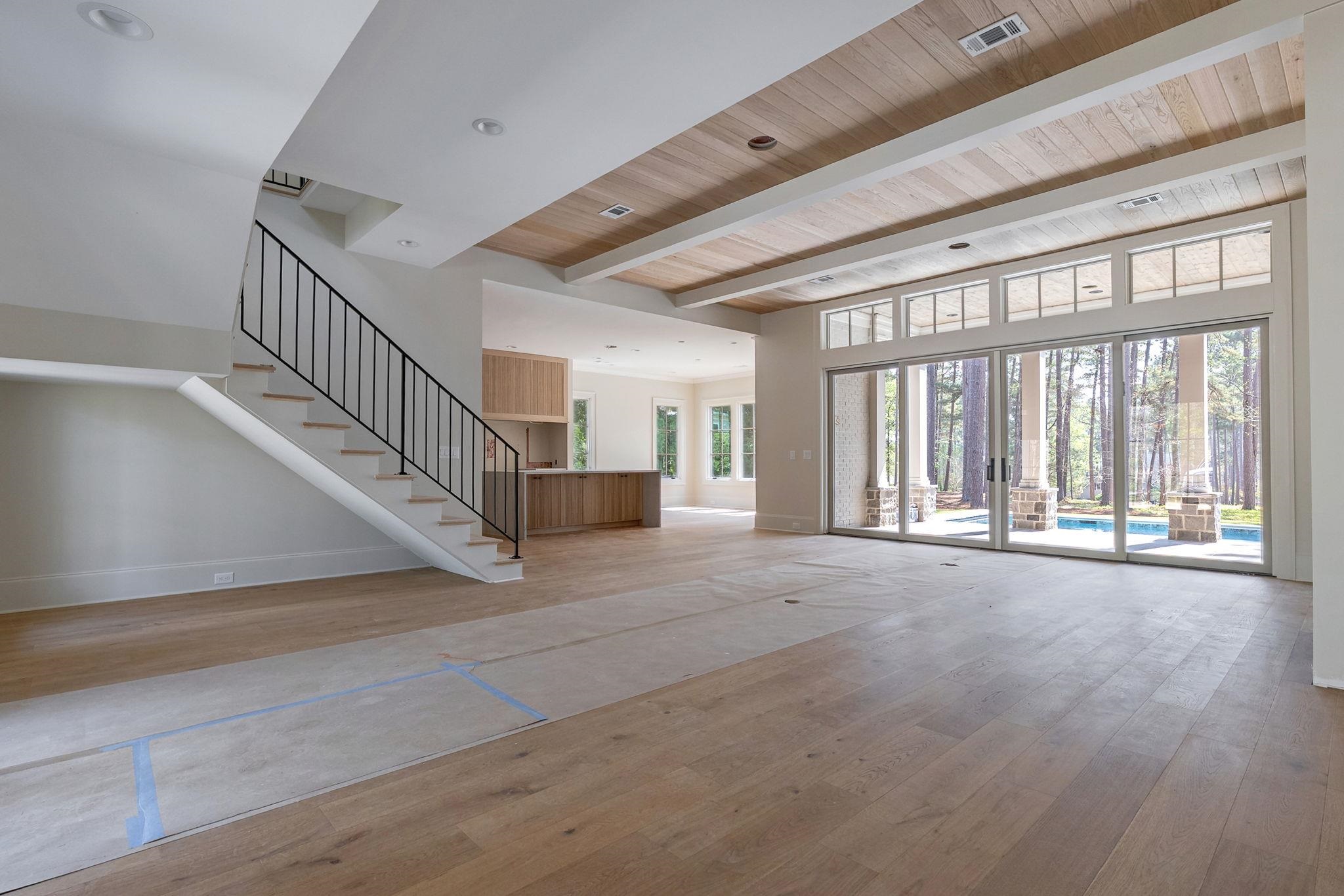 1010 AMASA LANE image 8