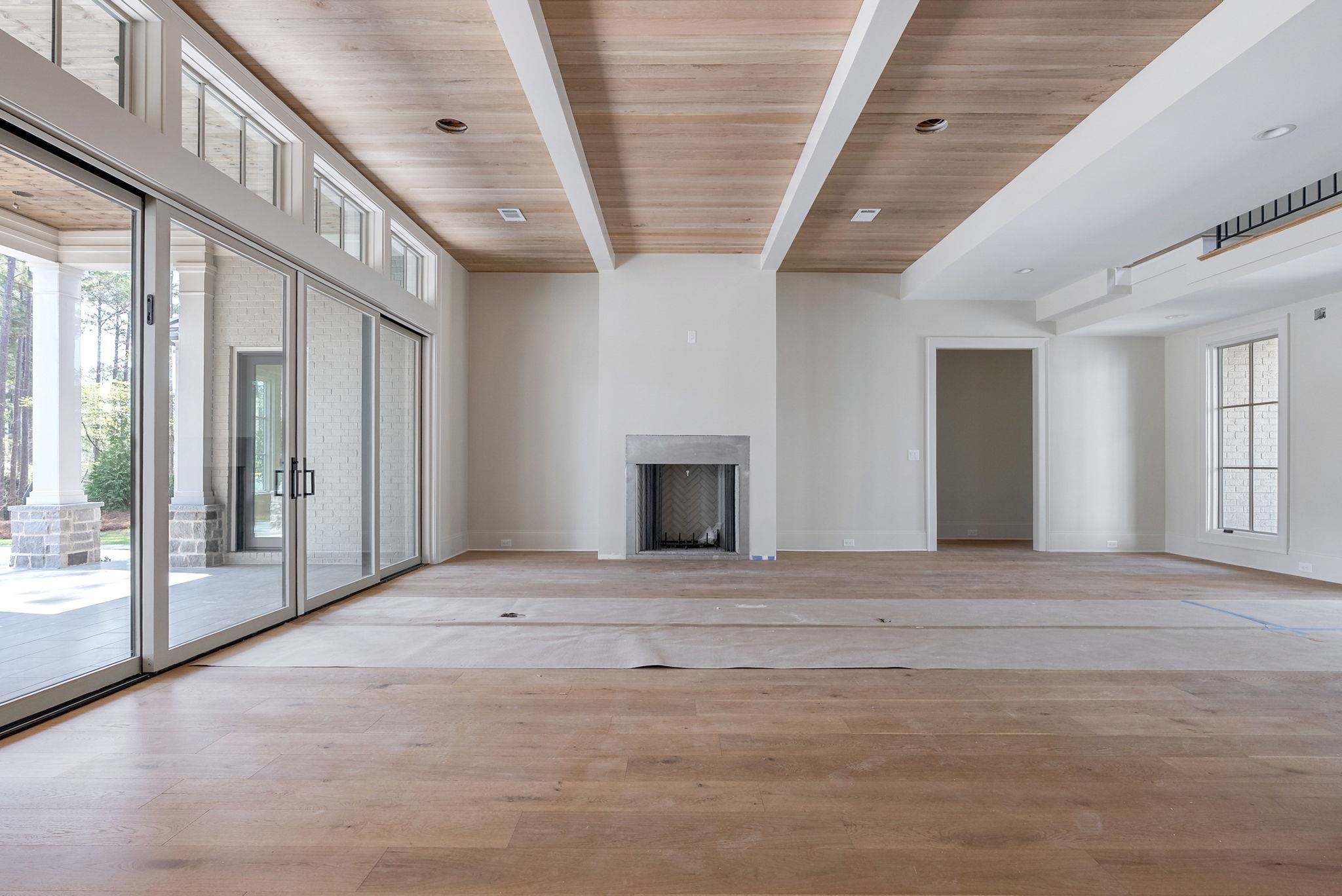 1010 AMASA LANE image 9