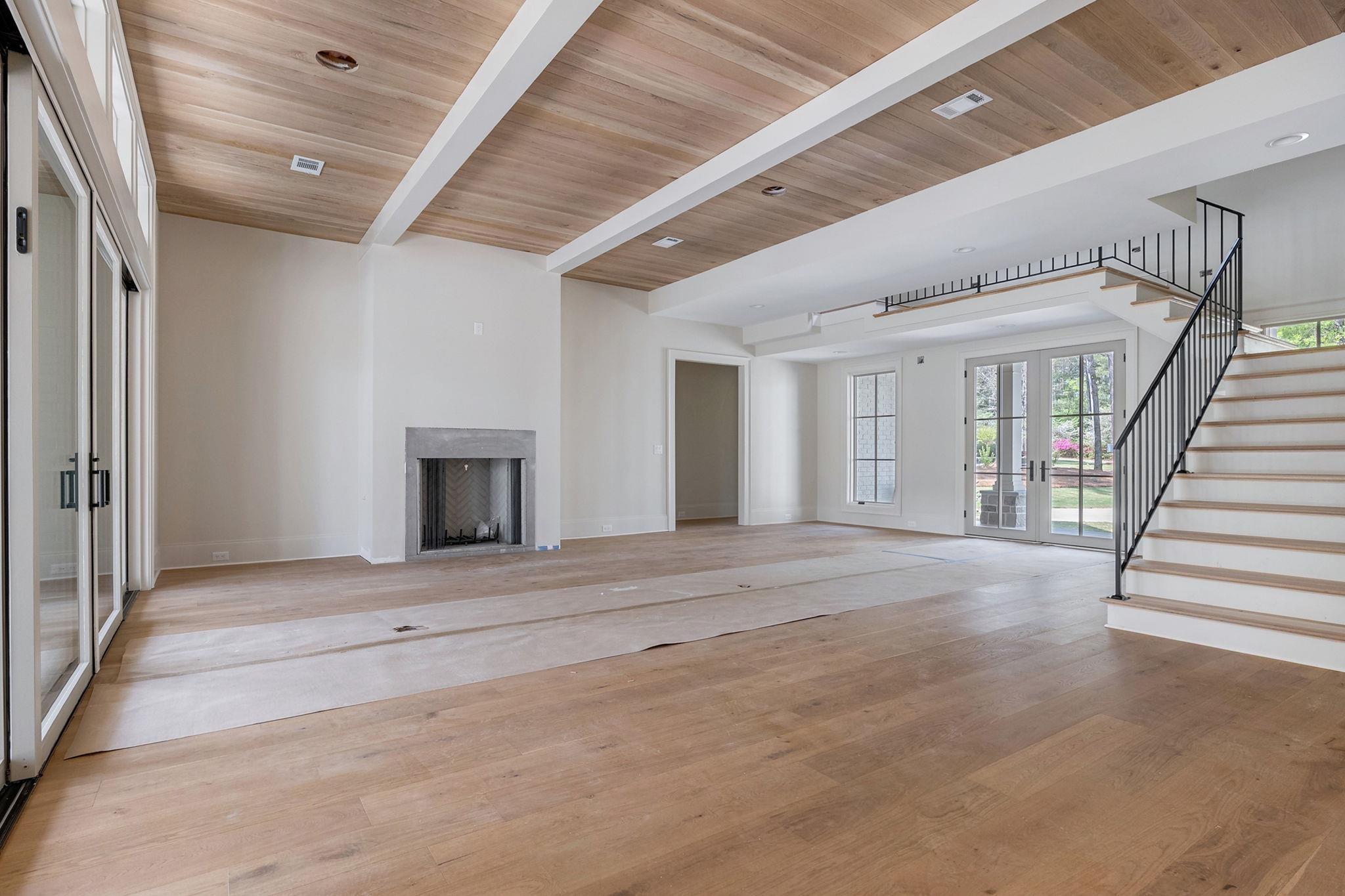 1010 AMASA LANE image 10