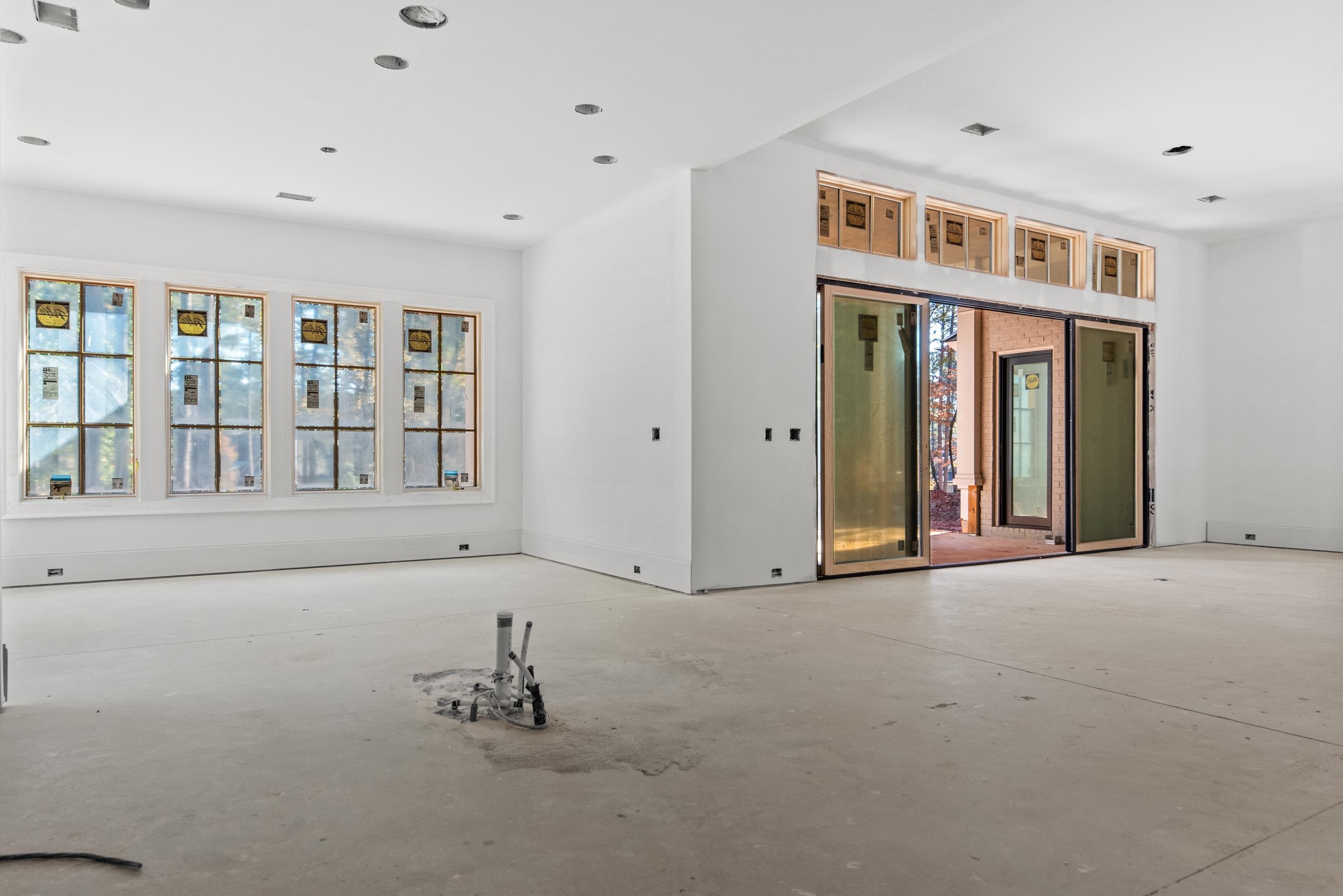 1010 AMASA LANE image 10