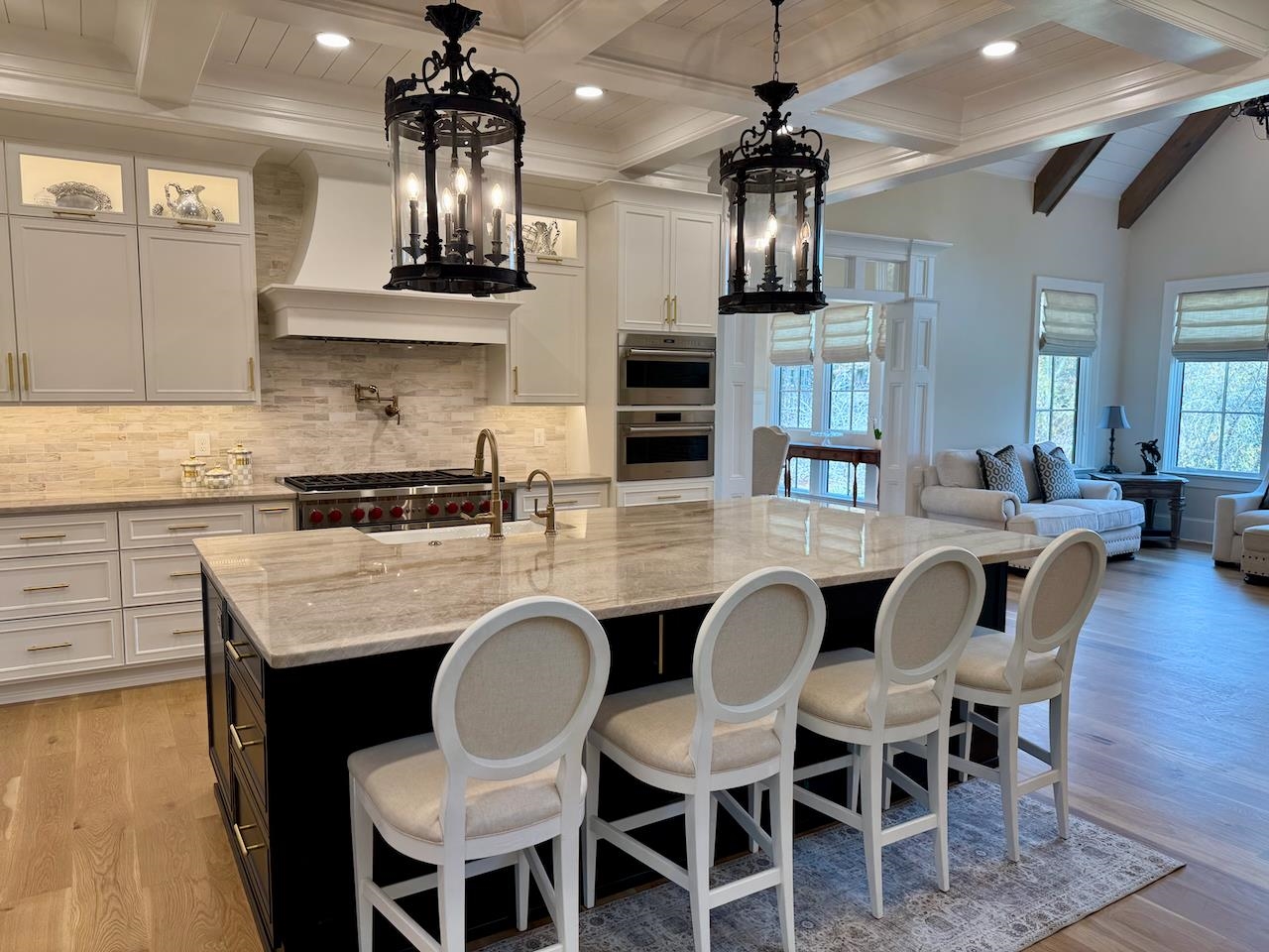 5010 BROWNS FORD ROAD image 15