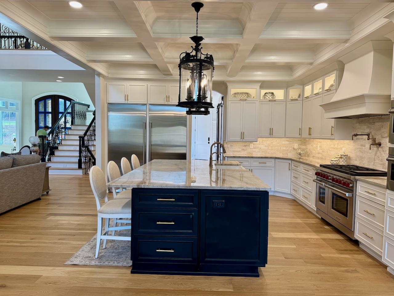 5010 BROWNS FORD ROAD image 17