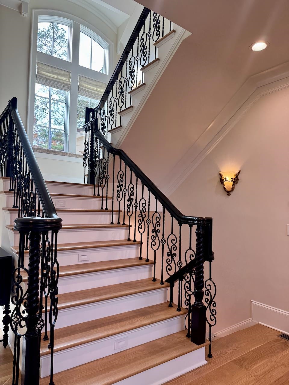 5010 BROWNS FORD ROAD image 23