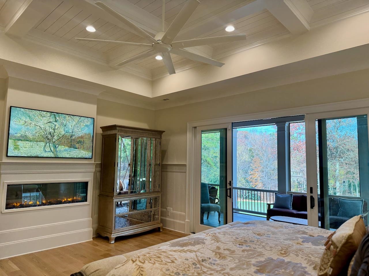 5010 BROWNS FORD ROAD image 24