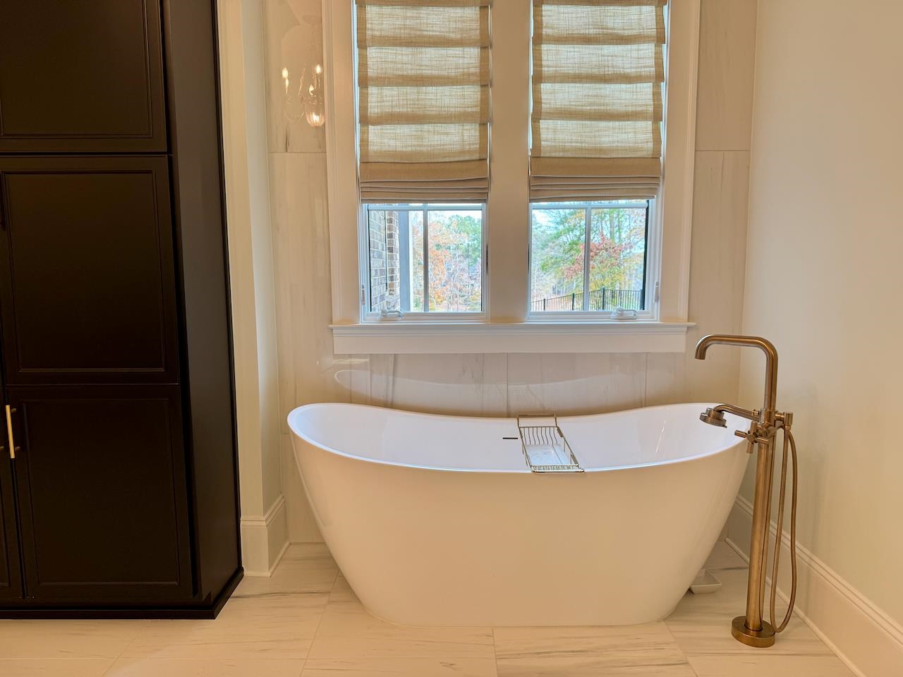 5010 BROWNS FORD ROAD image 25