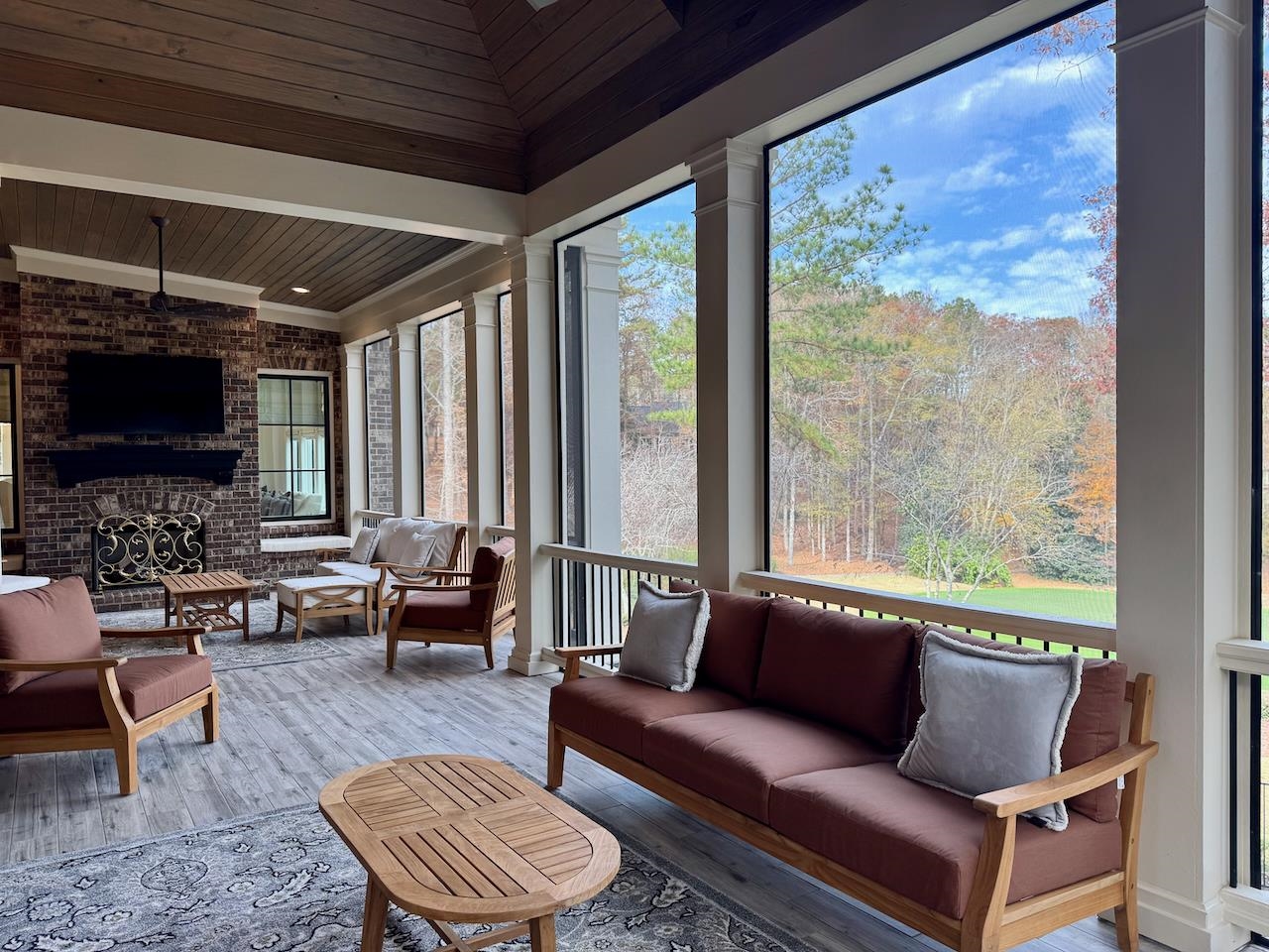 5010 BROWNS FORD ROAD image 28