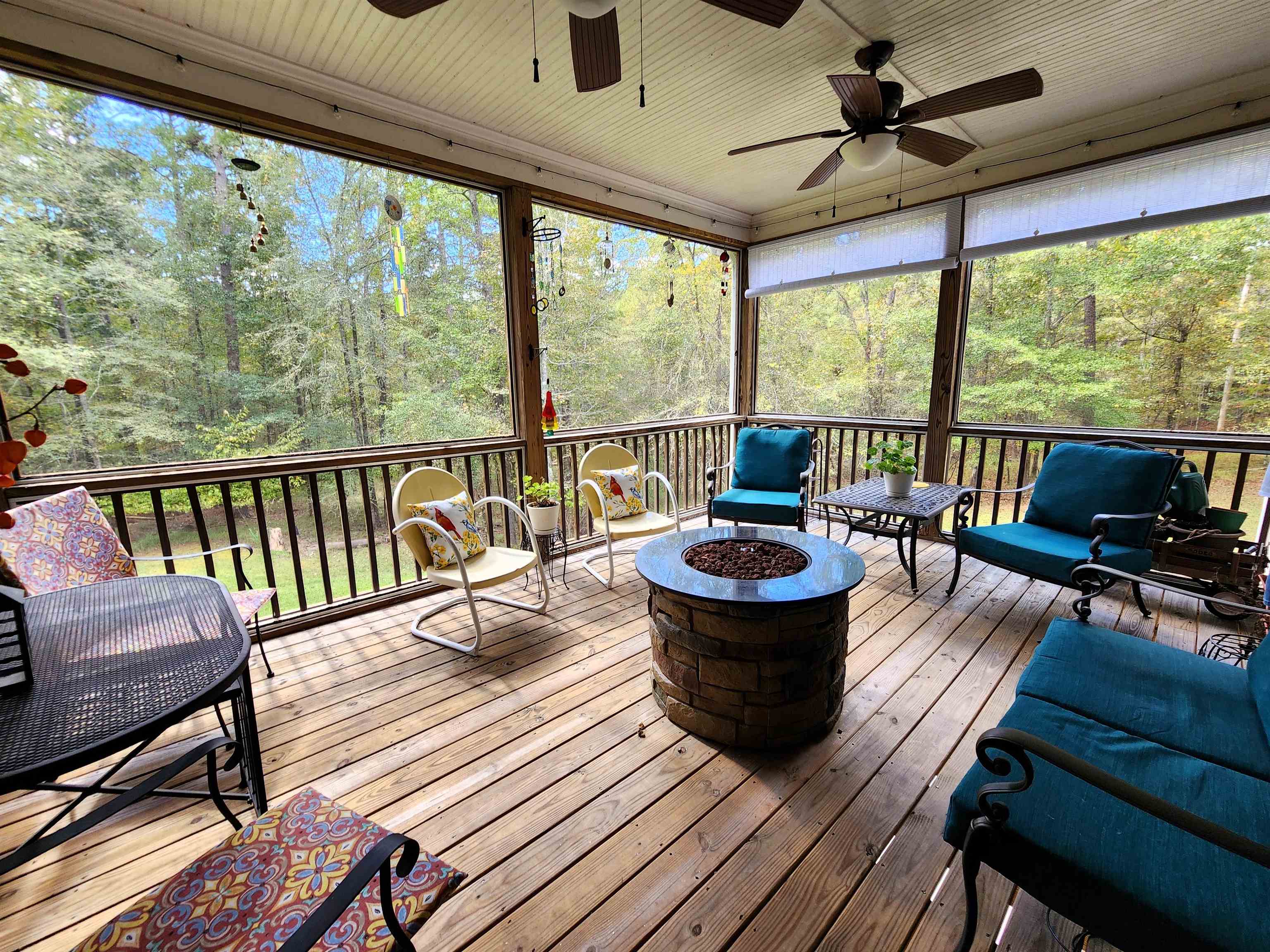 1091 BOULDERCREST WAY image 13