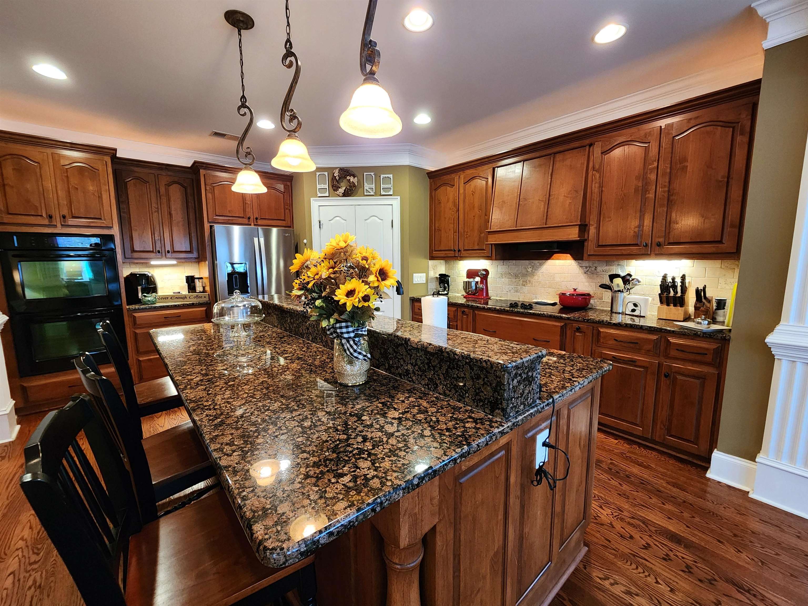 1091 BOULDERCREST WAY image 15