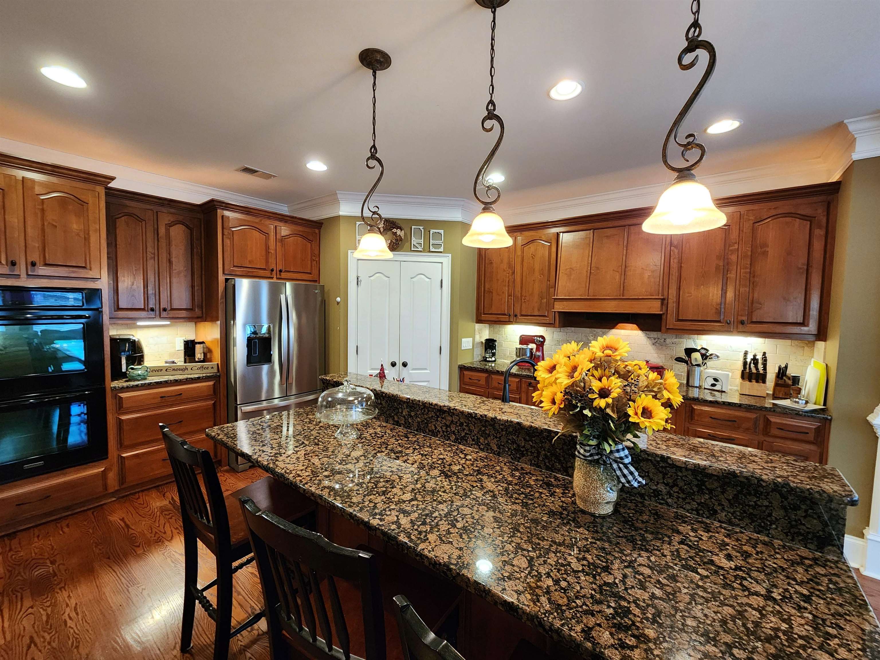 1091 BOULDERCREST WAY image 16