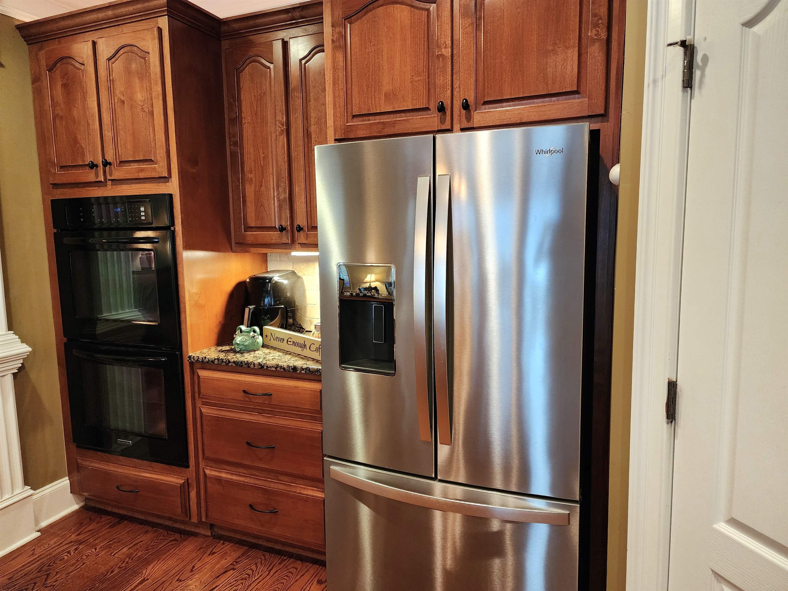 1091 BOULDERCREST WAY image 18