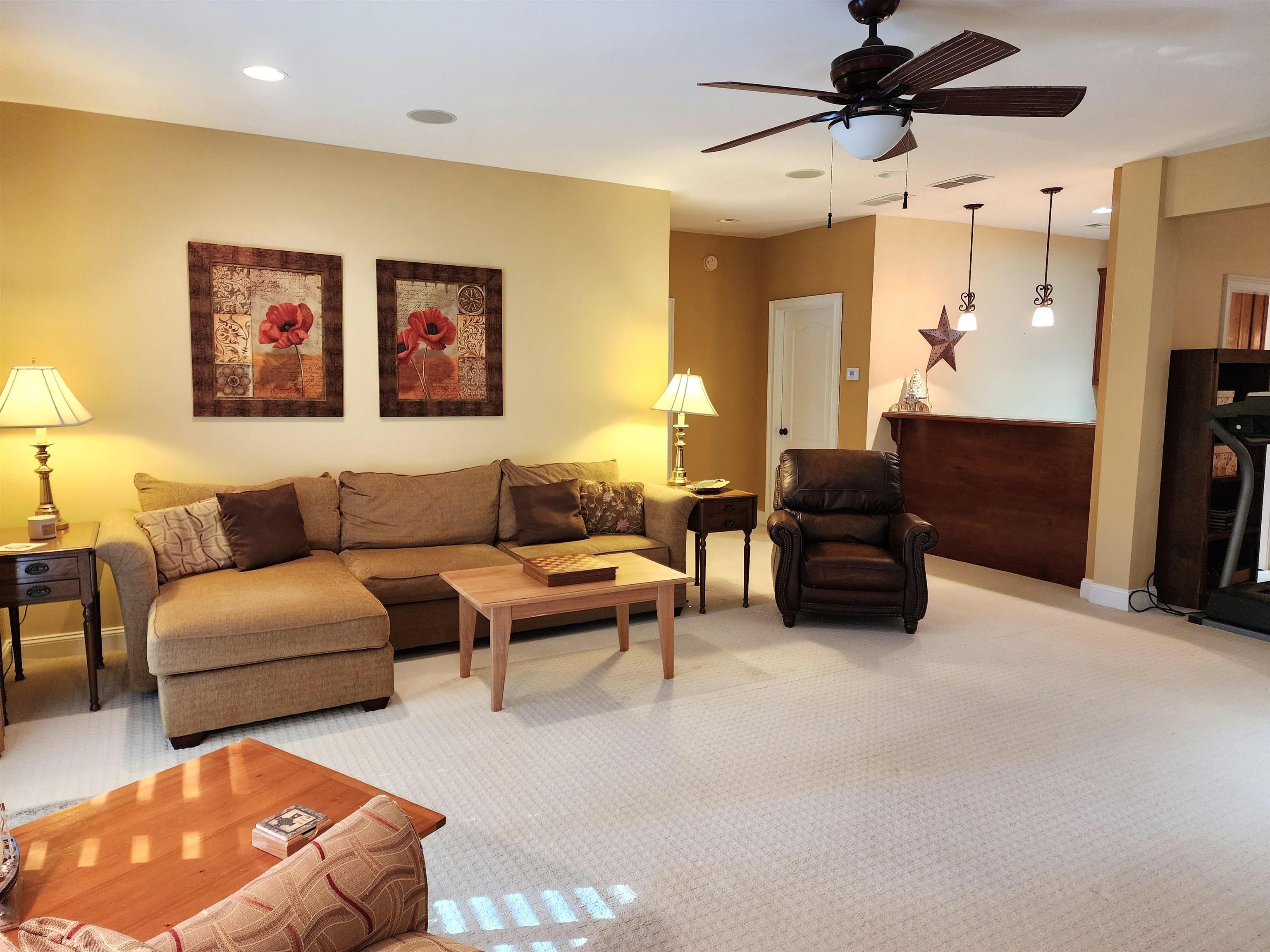 1091 BOULDERCREST WAY image 33