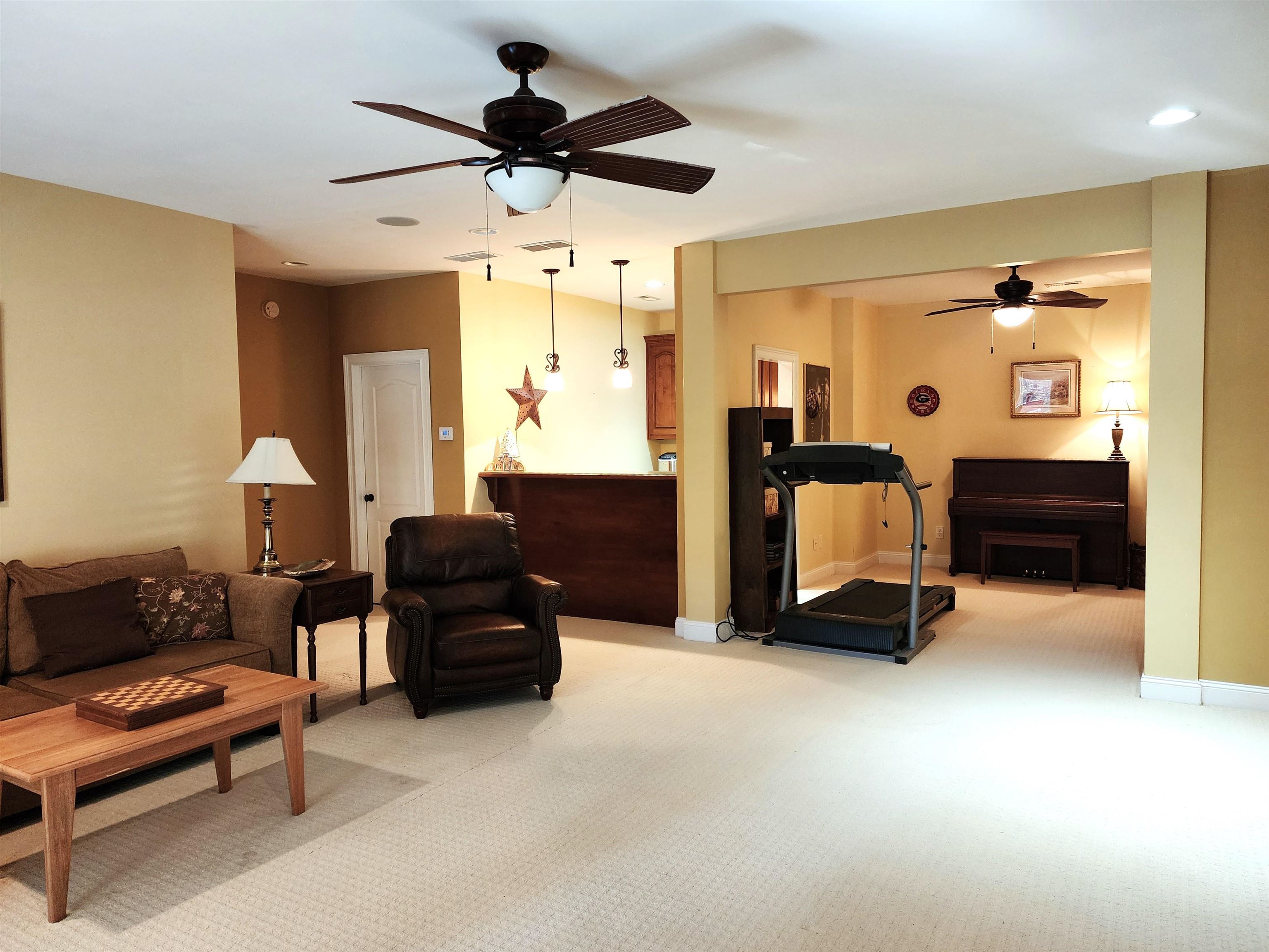 1091 BOULDERCREST WAY image 34