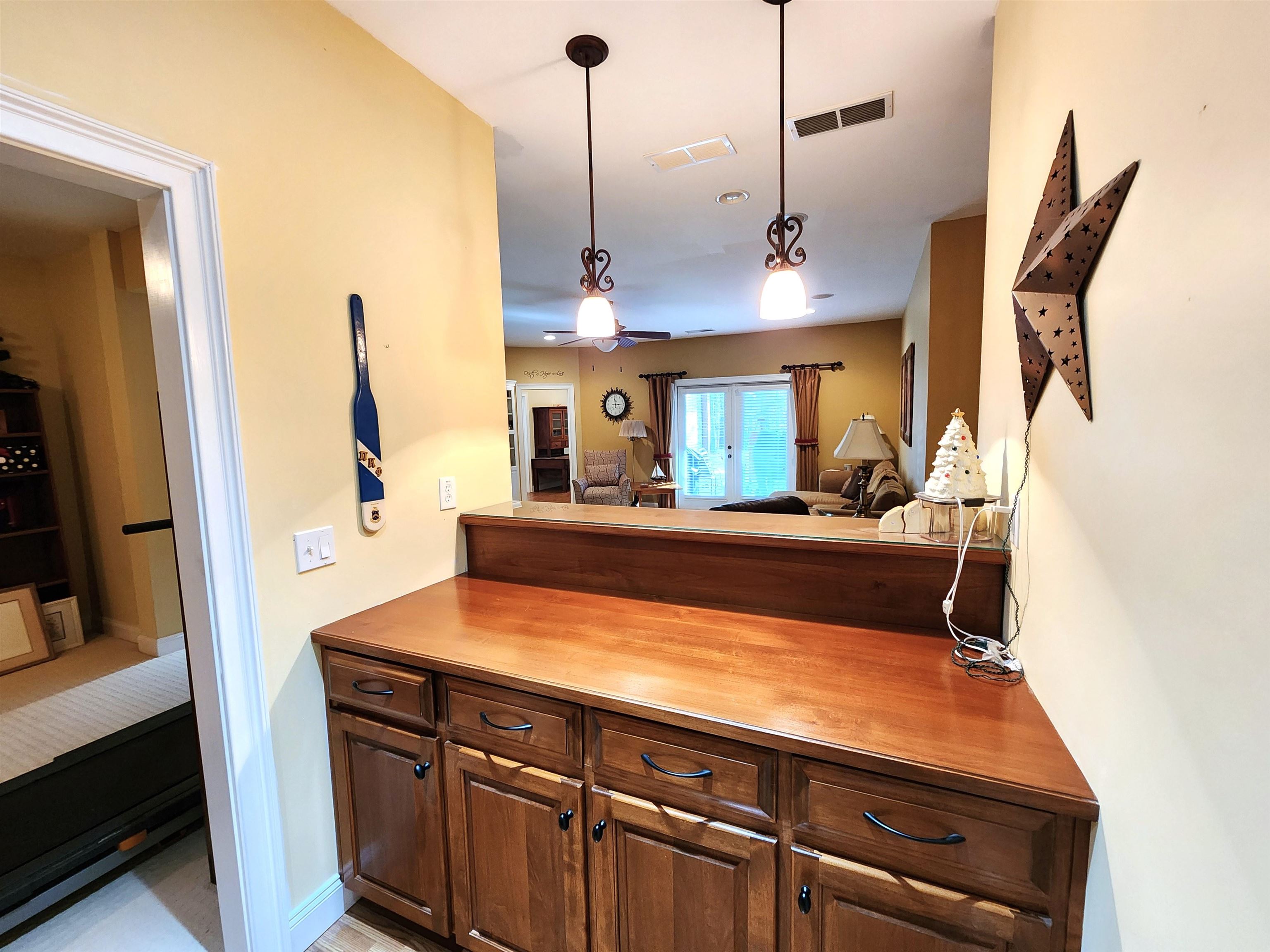 1091 BOULDERCREST WAY image 36