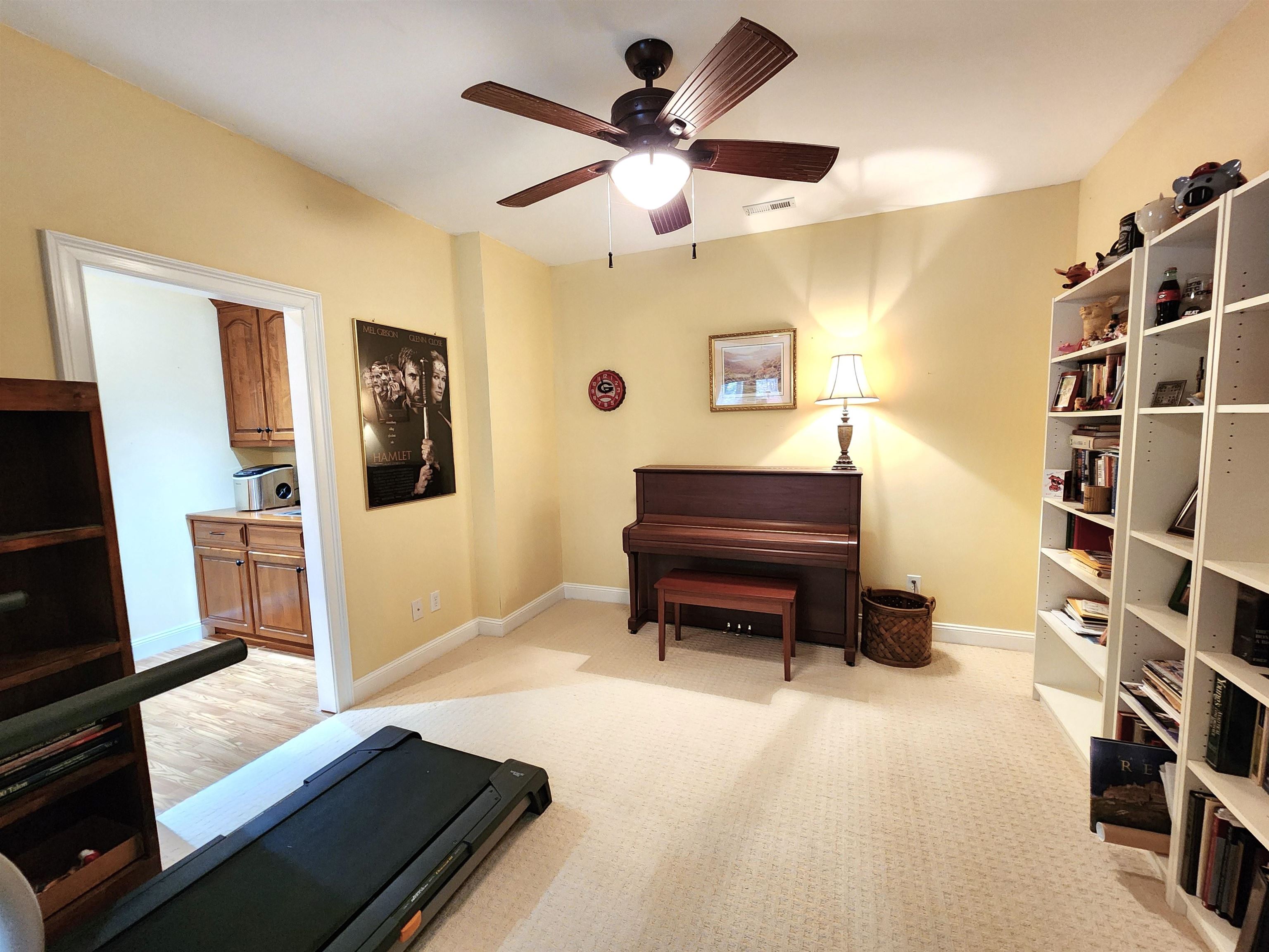 1091 BOULDERCREST WAY image 38