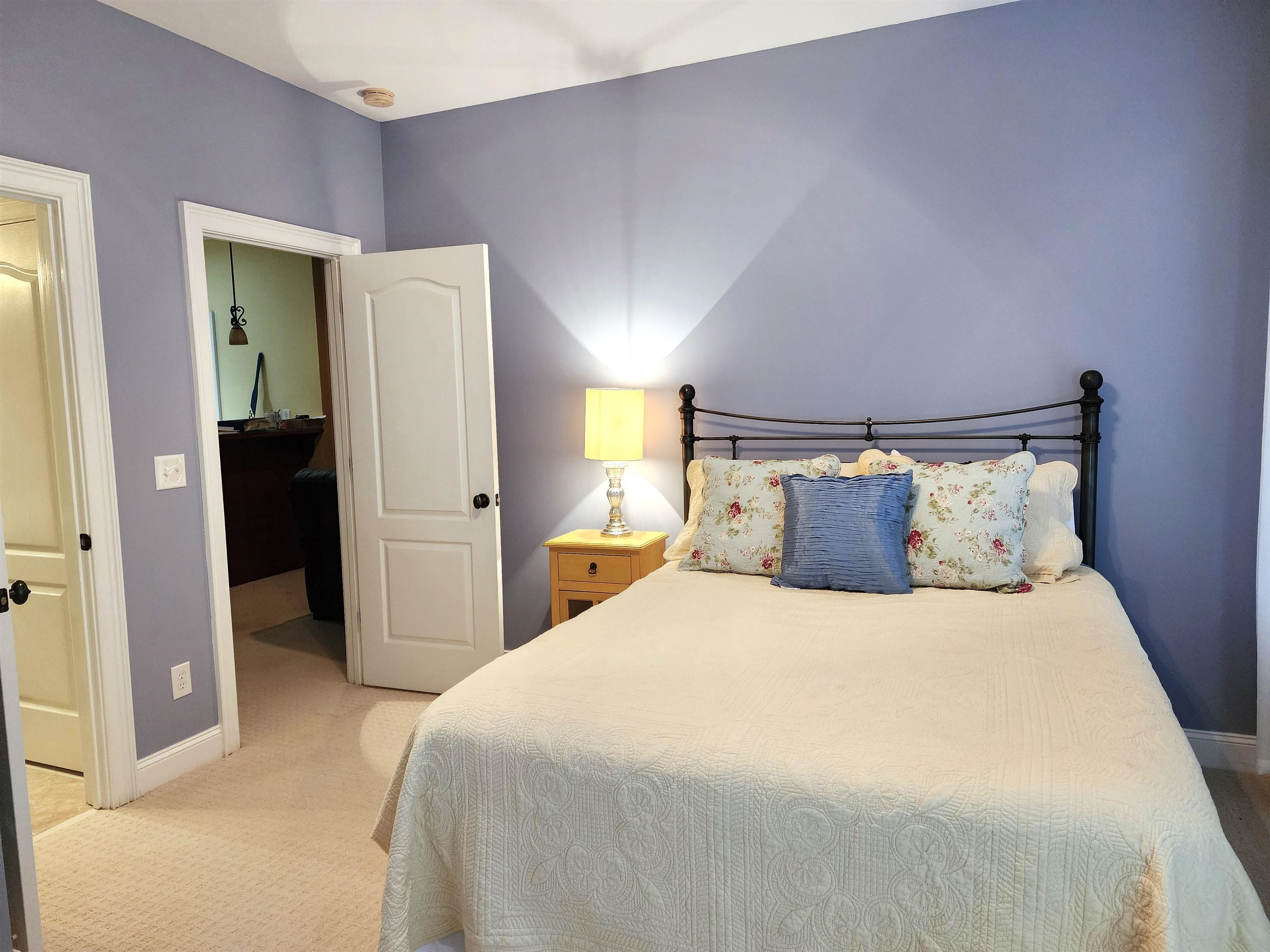 1091 BOULDERCREST WAY image 43