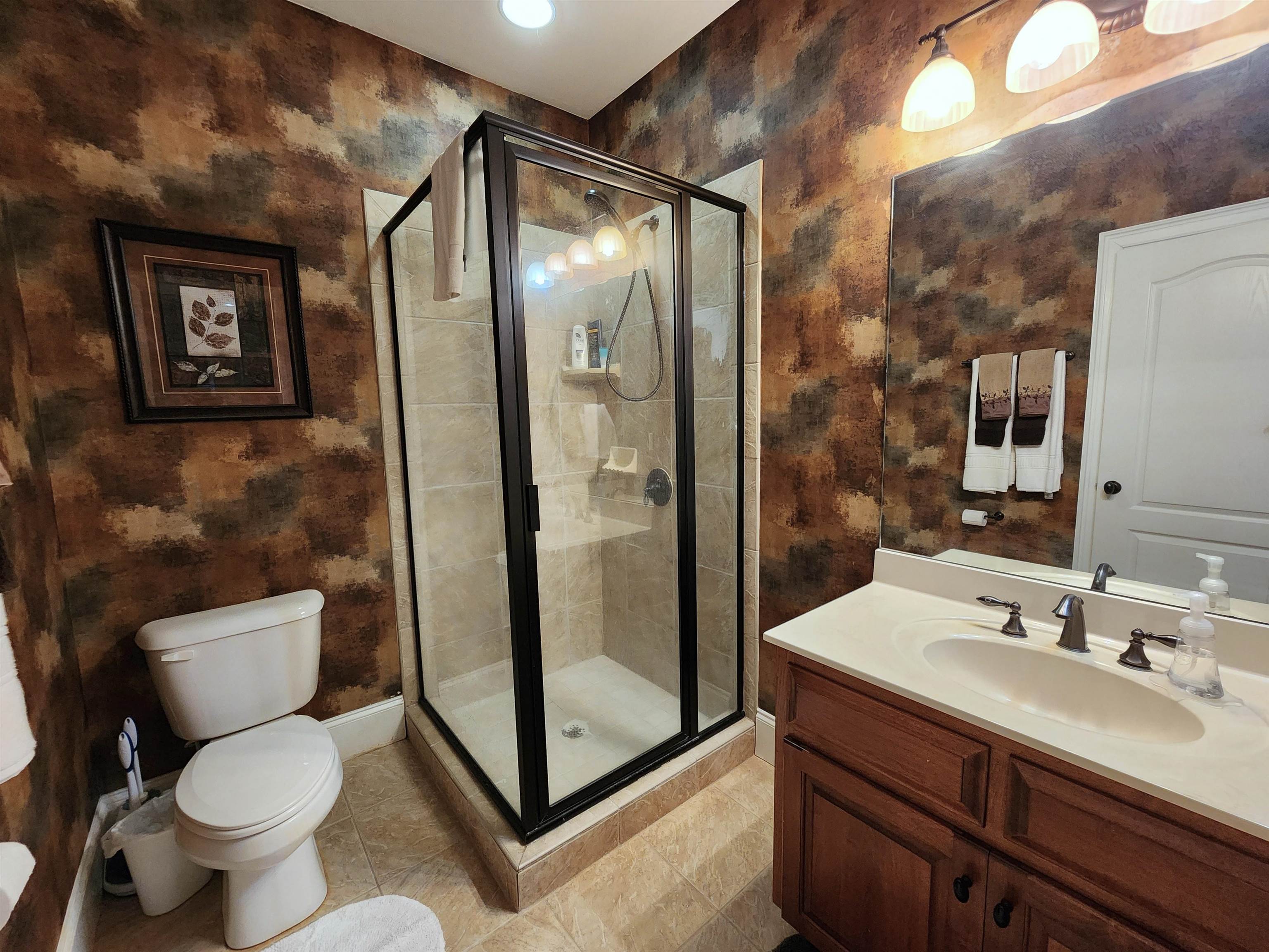 1091 BOULDERCREST WAY image 44