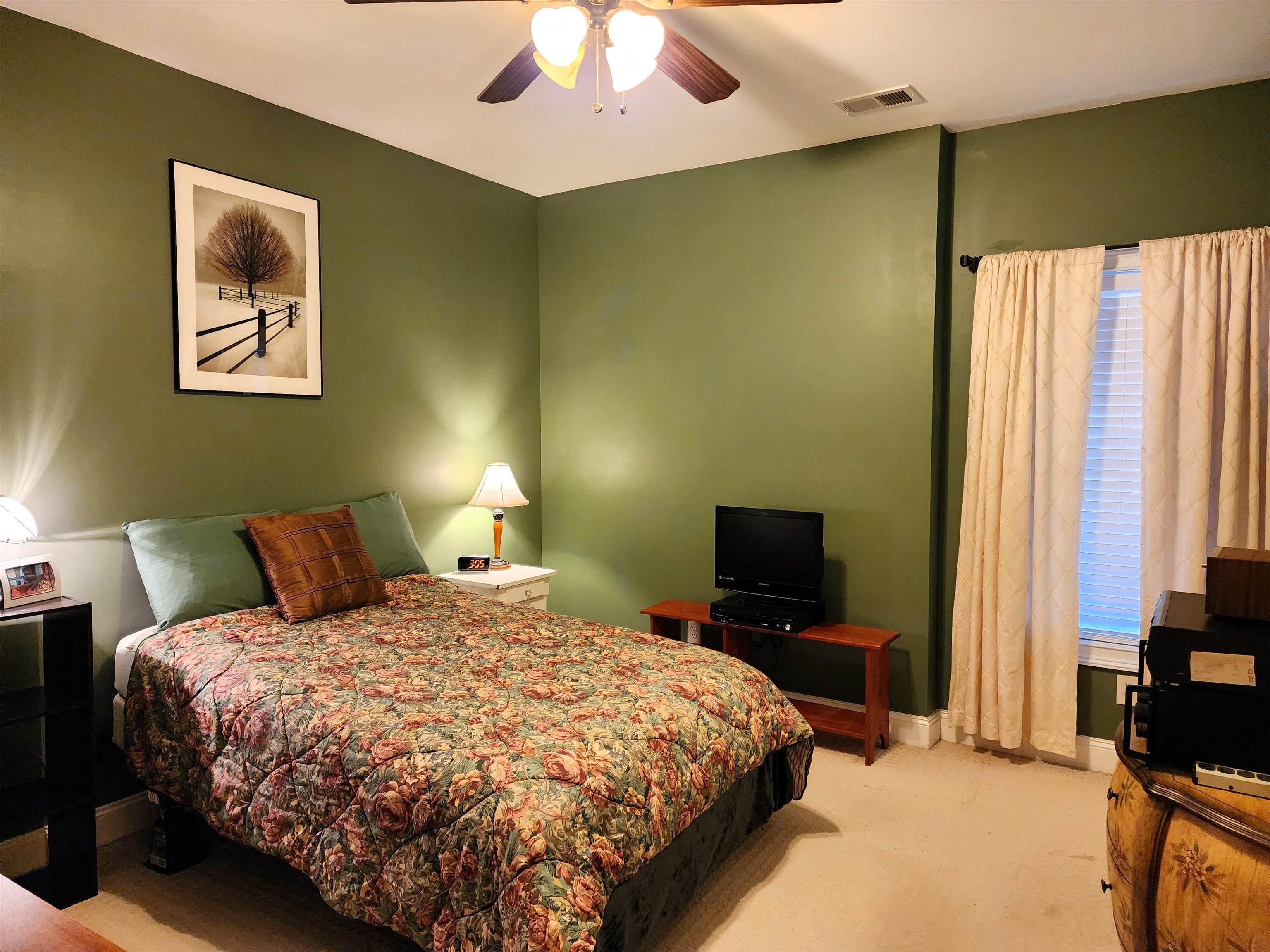 1091 BOULDERCREST WAY image 45