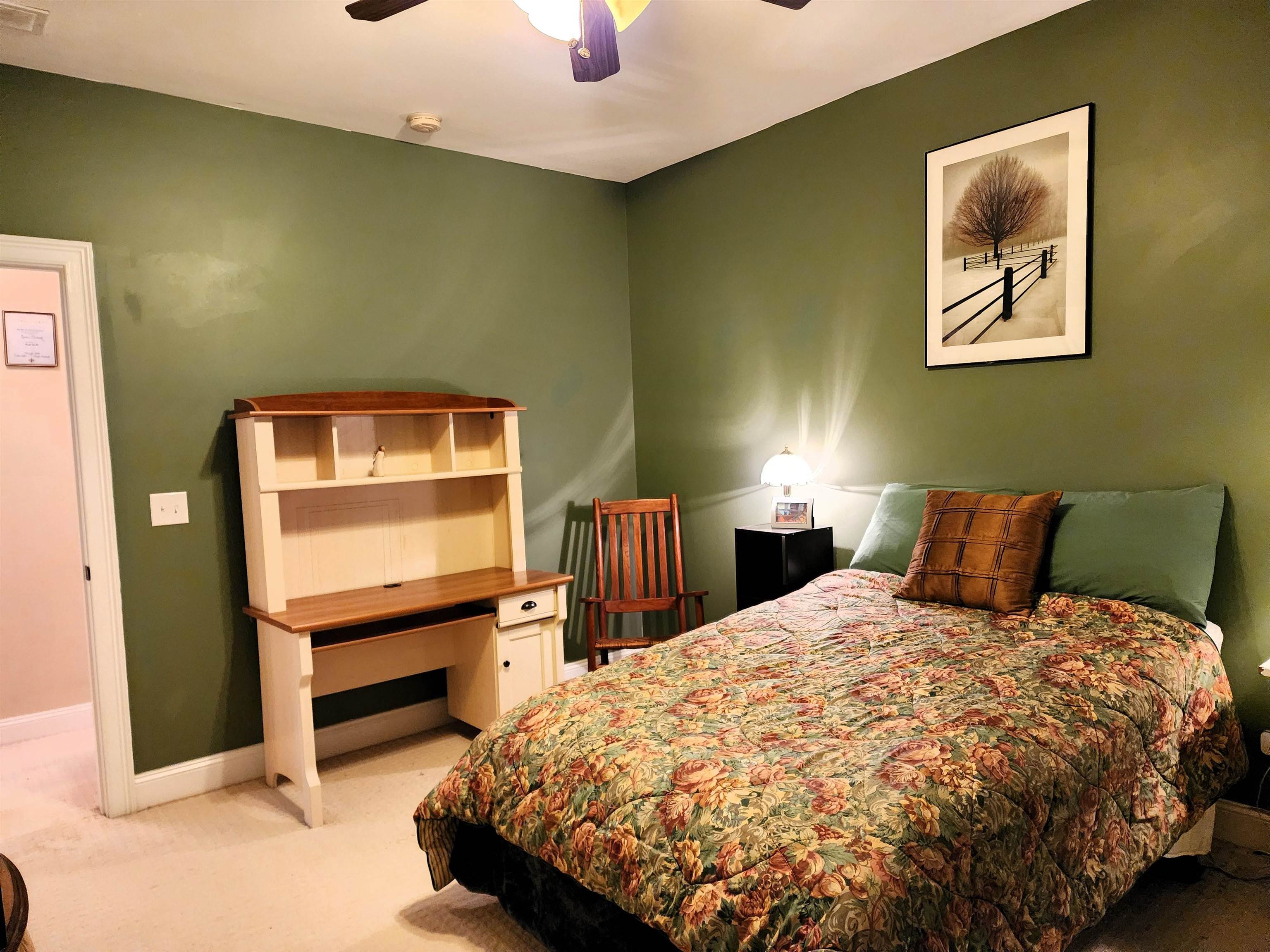 1091 BOULDERCREST WAY image 46