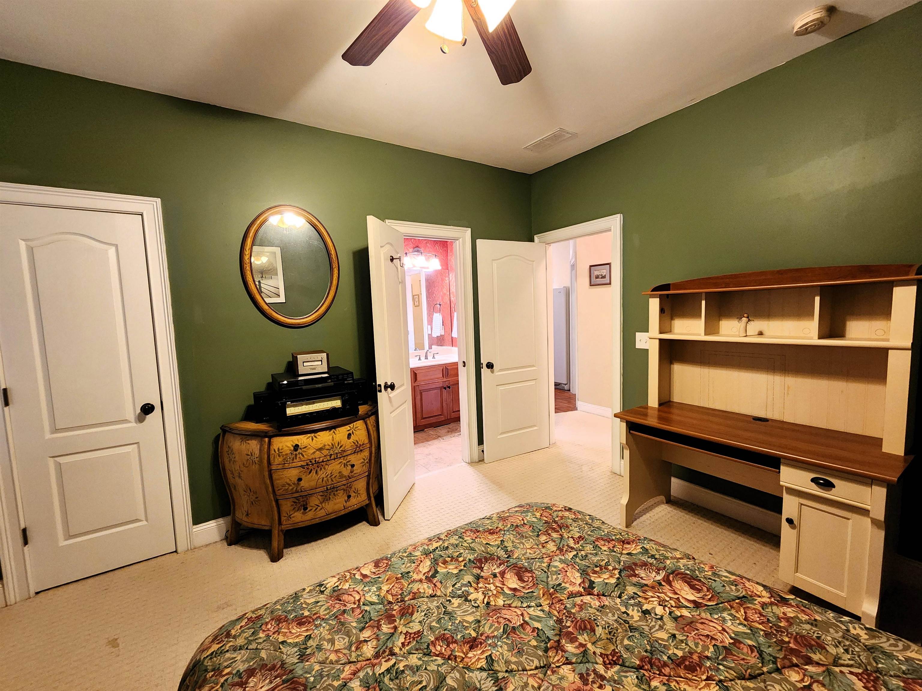 1091 BOULDERCREST WAY image 47