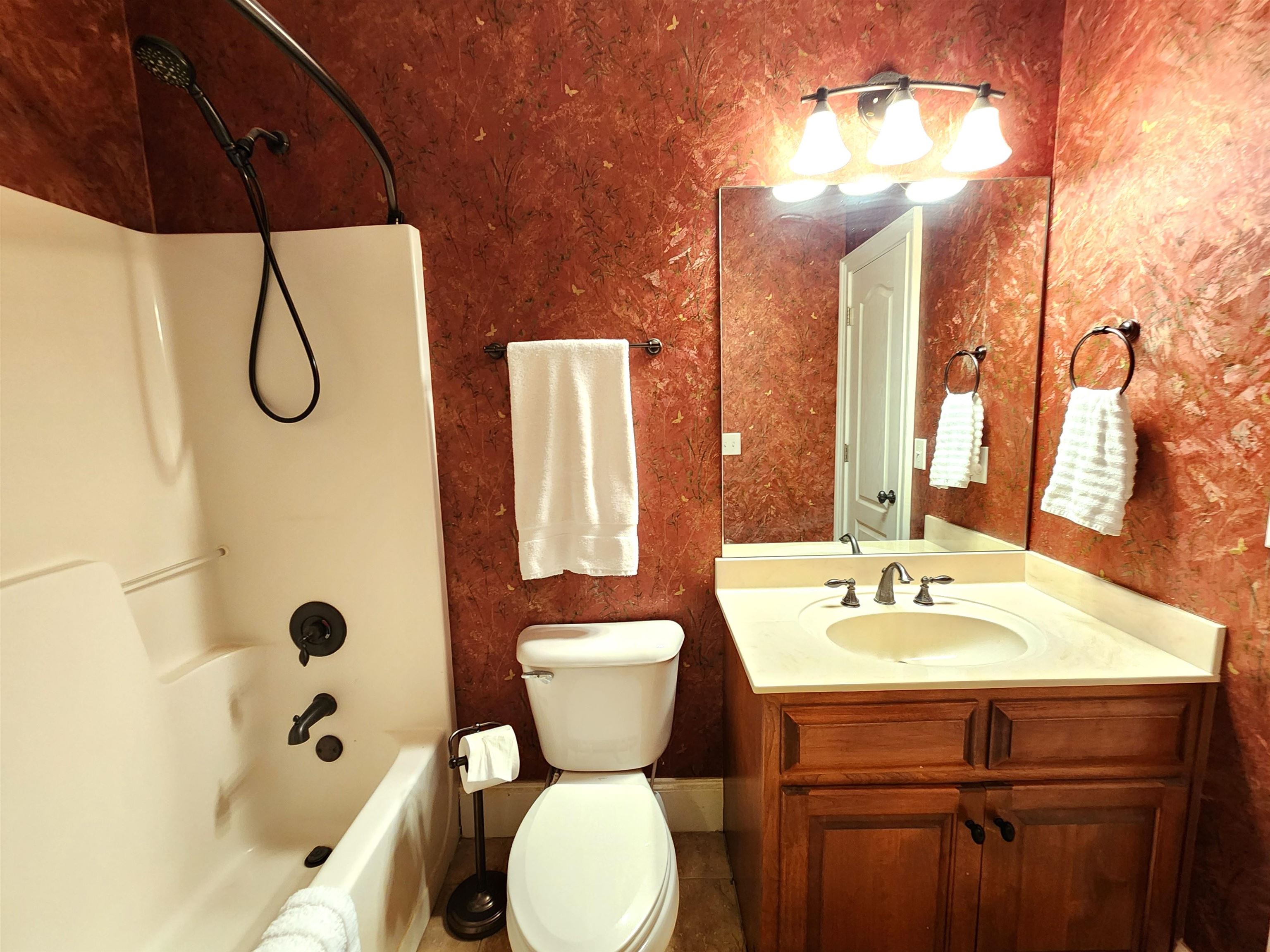 1091 BOULDERCREST WAY image 48