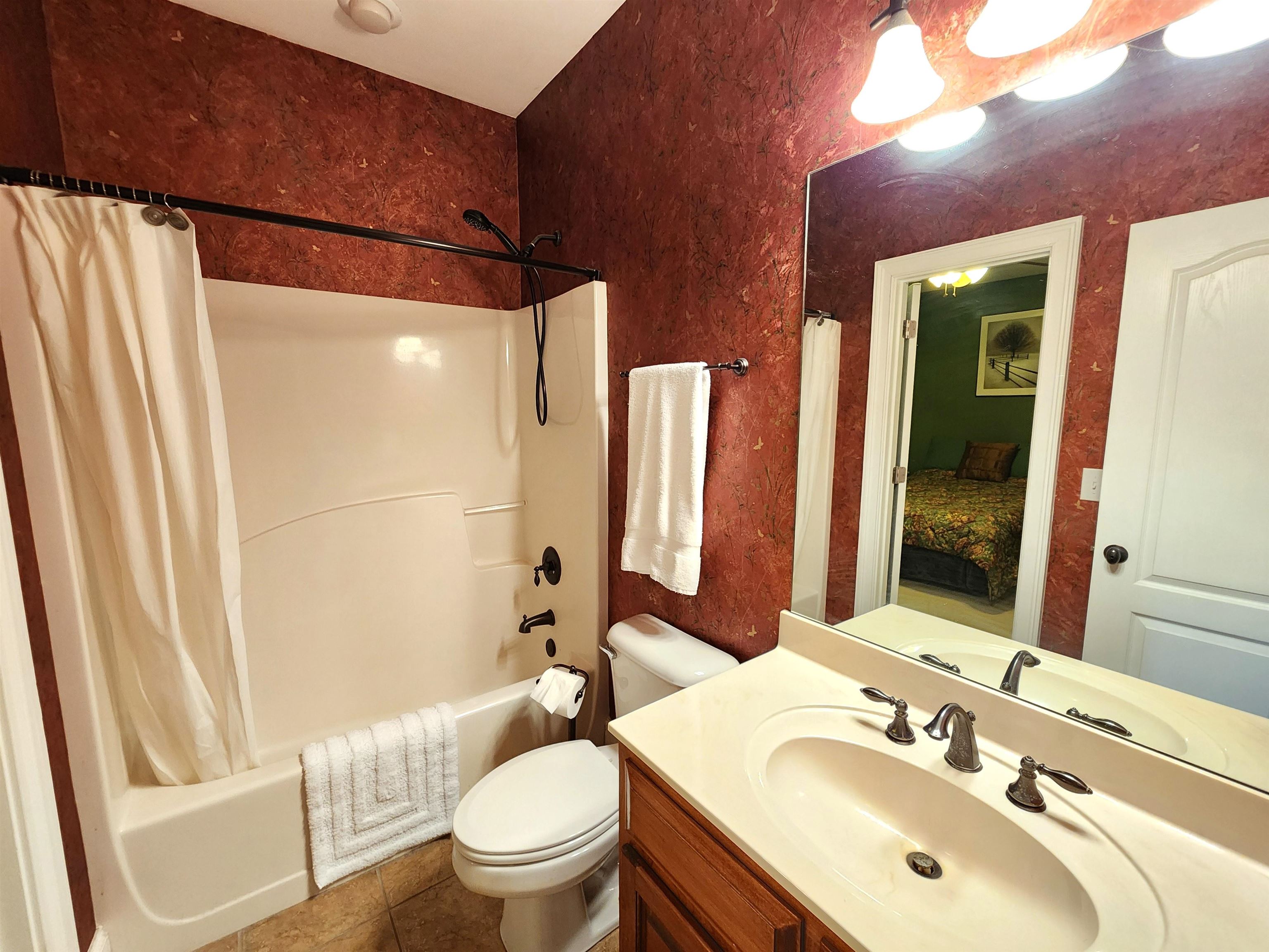 1091 BOULDERCREST WAY image 49