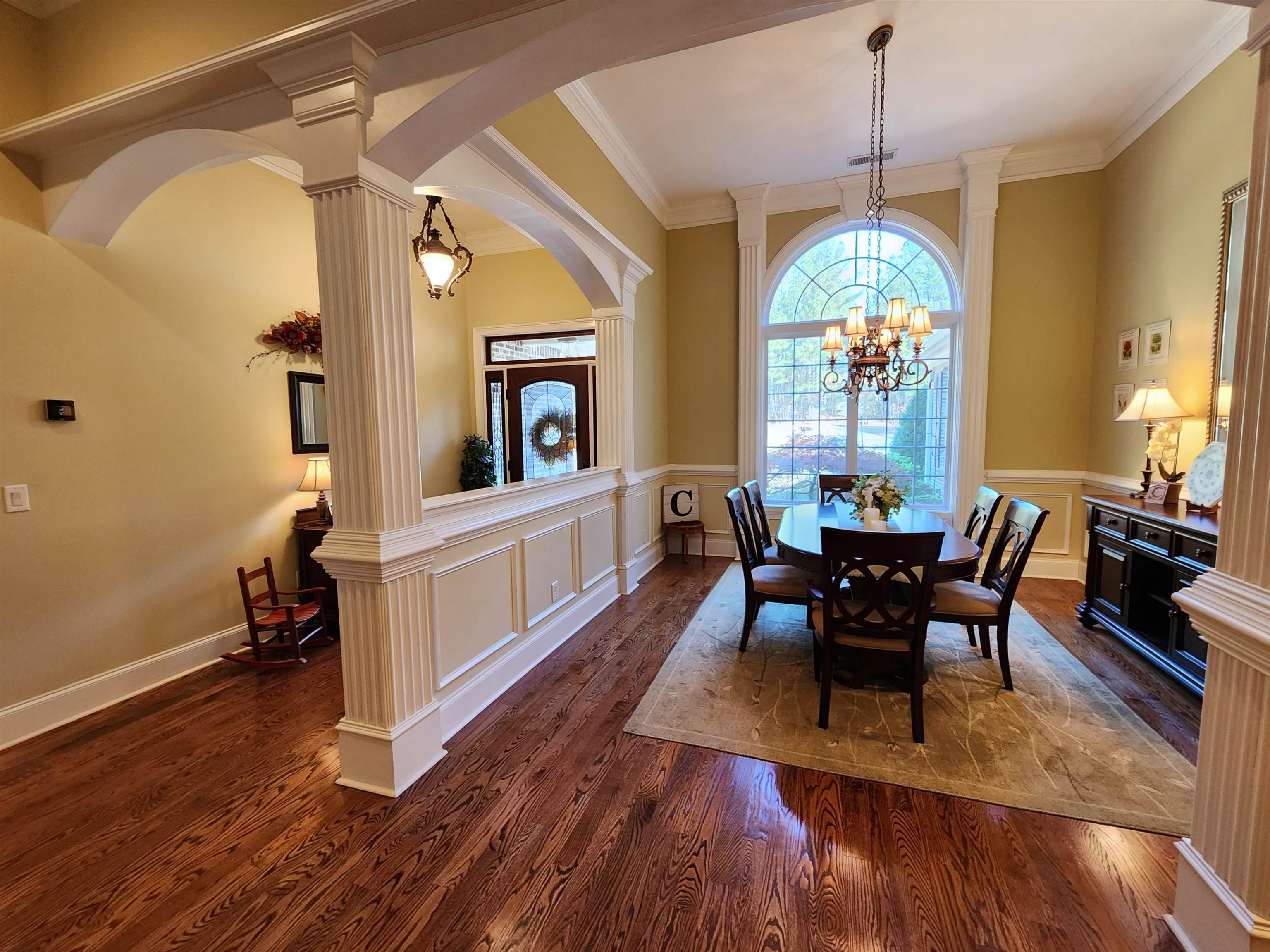 1091 BOULDERCREST WAY image 6