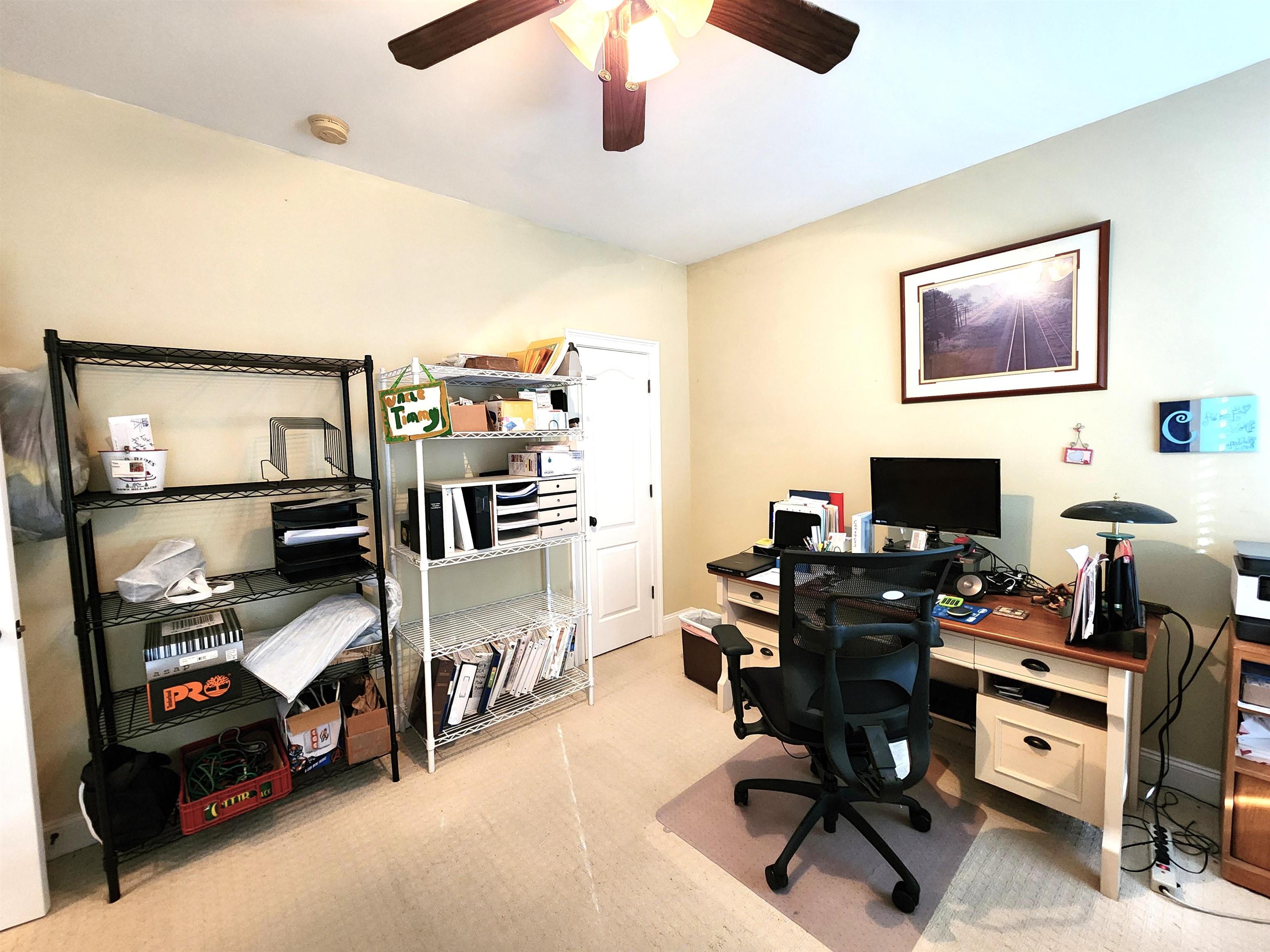 1091 BOULDERCREST WAY image 51