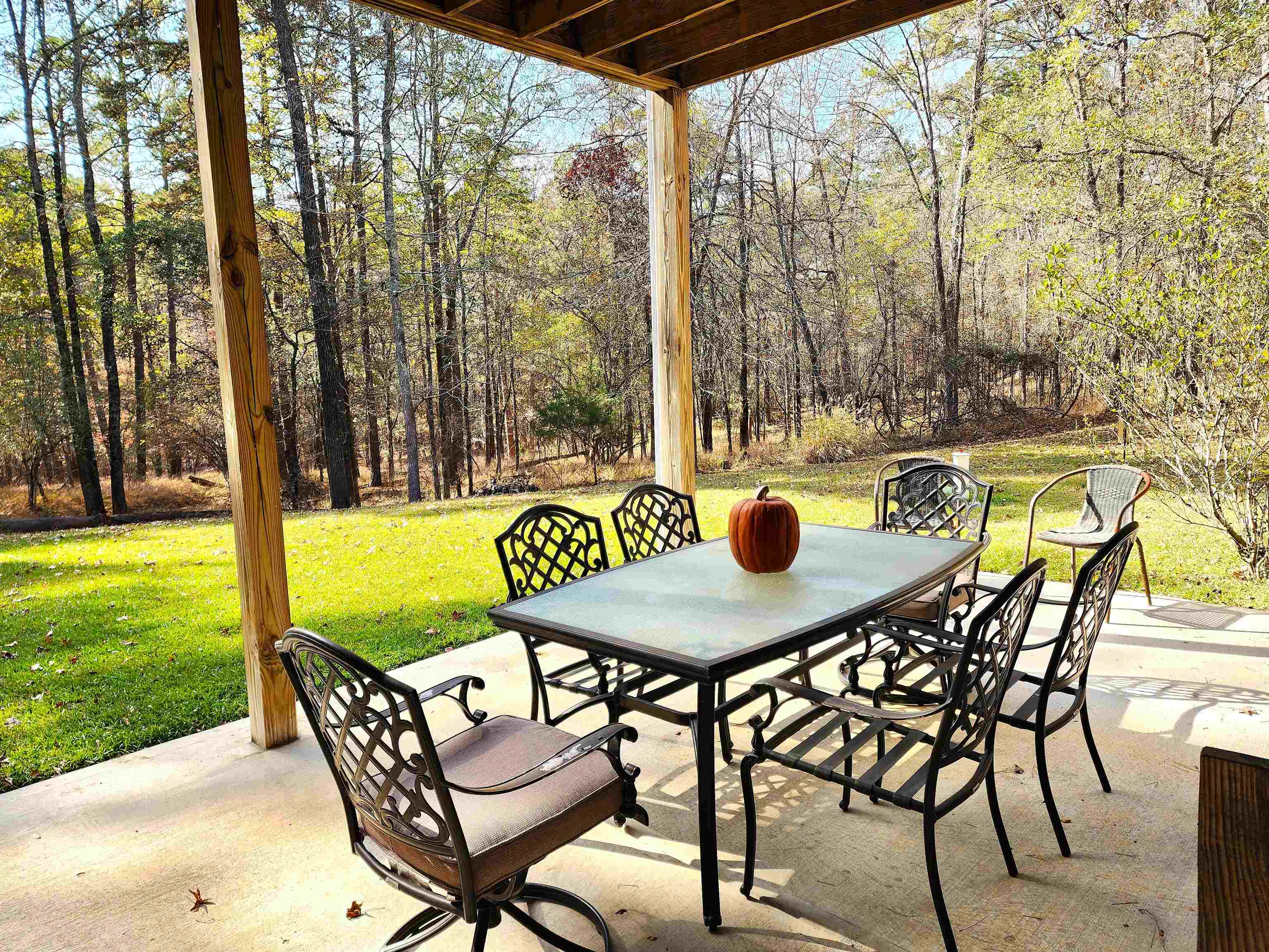 1091 BOULDERCREST WAY image 52