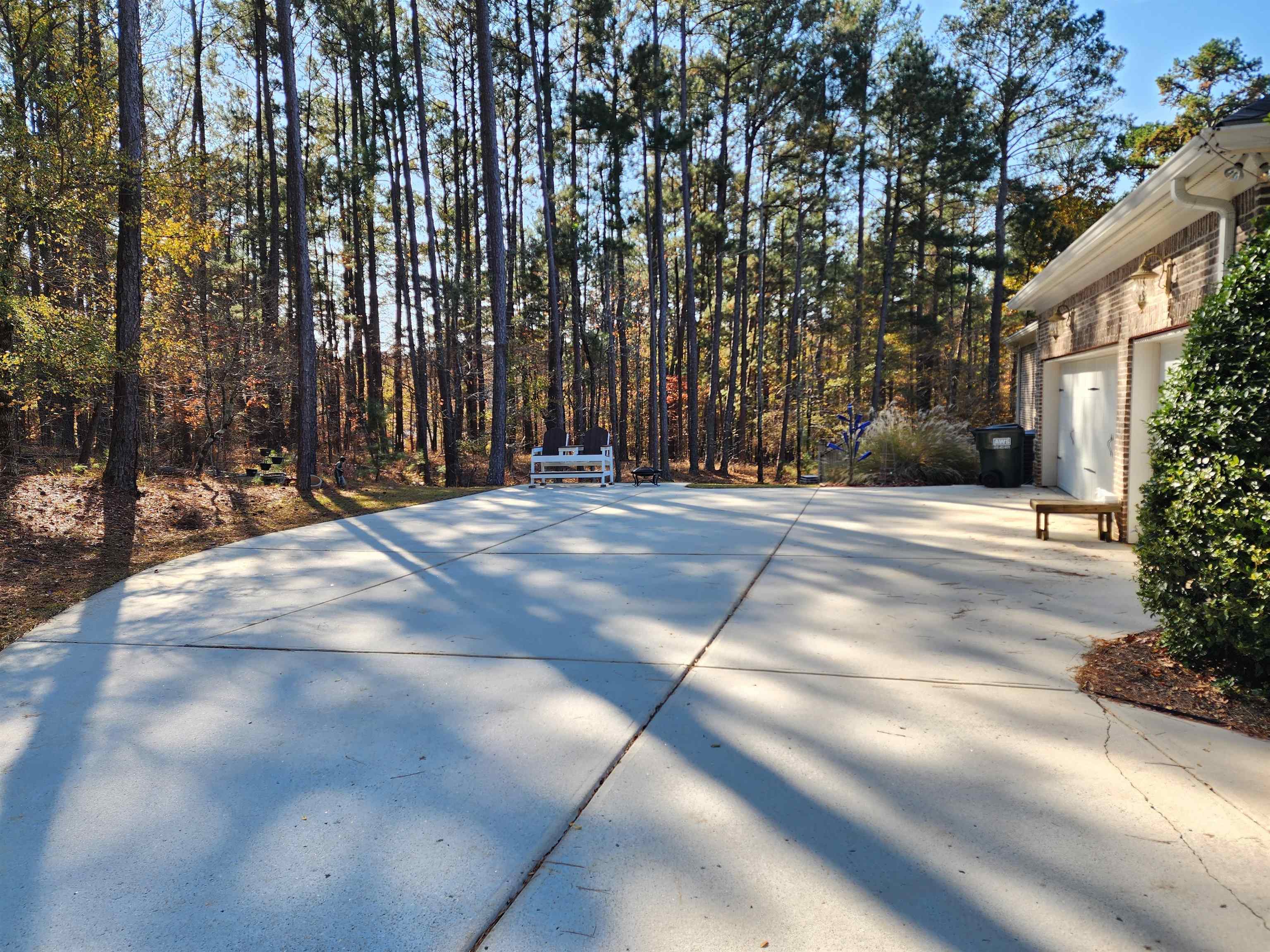 1091 BOULDERCREST WAY image 58