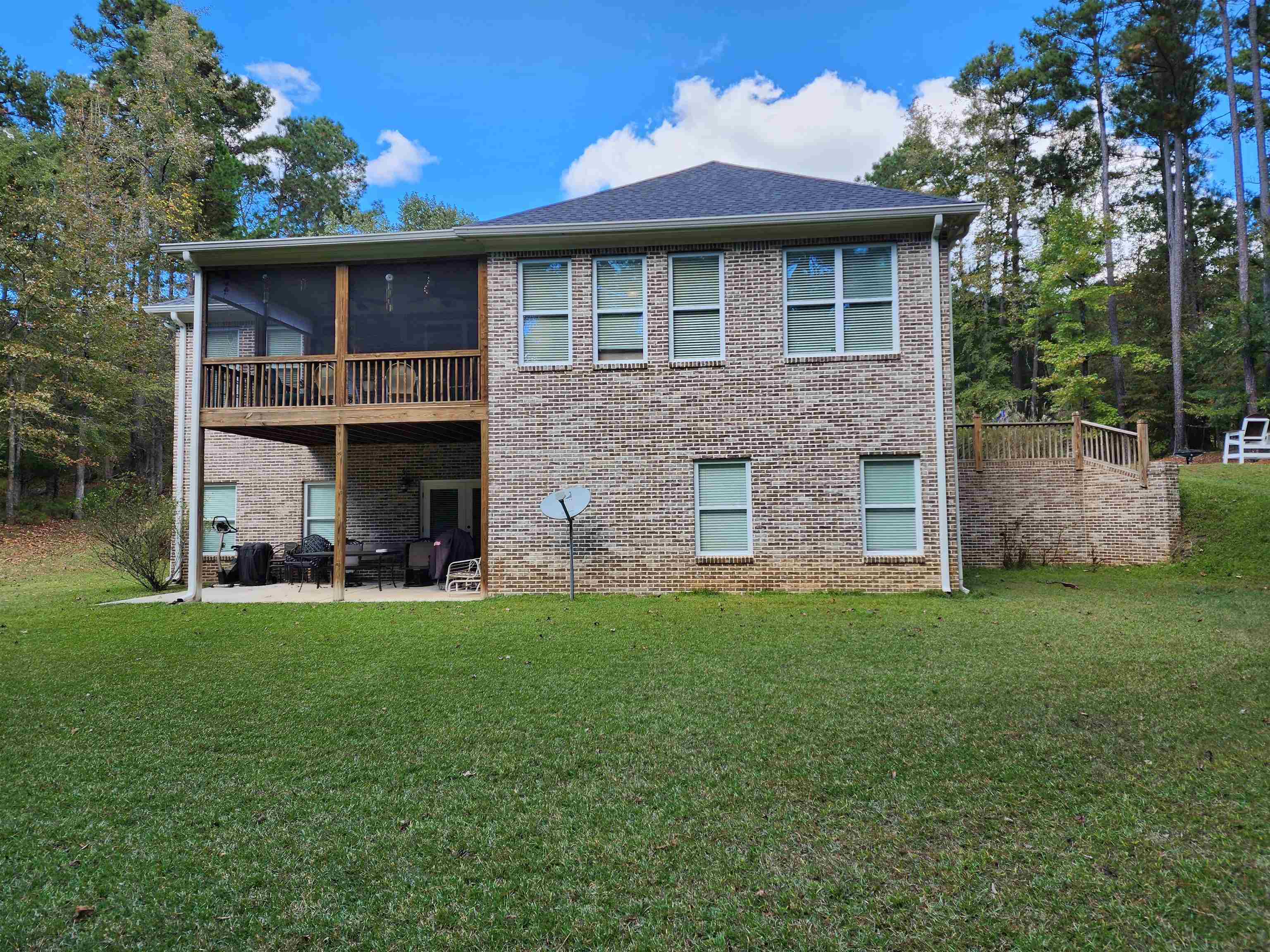 1091 BOULDERCREST WAY image 59