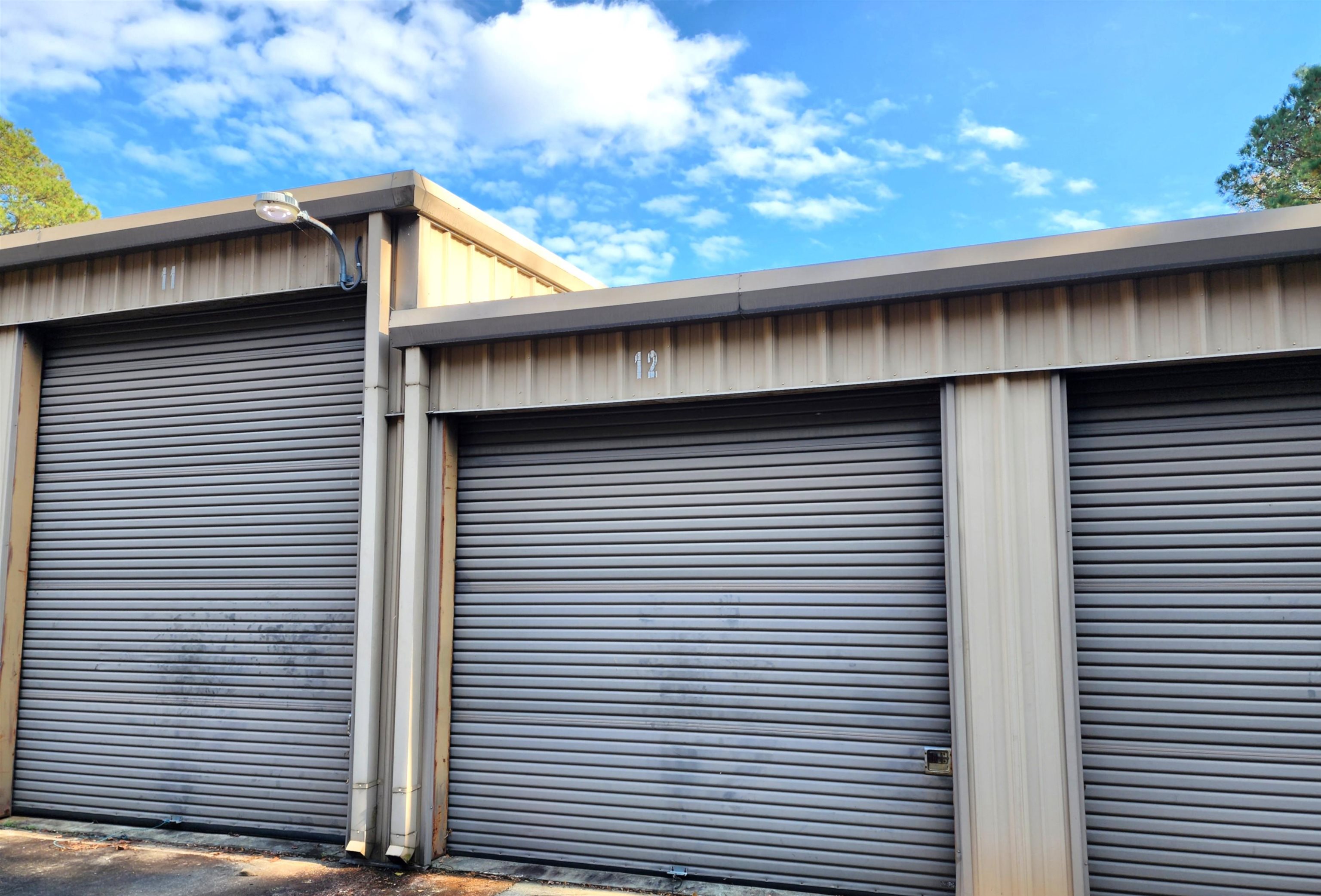 1091 BOULDERCREST WAY image 61