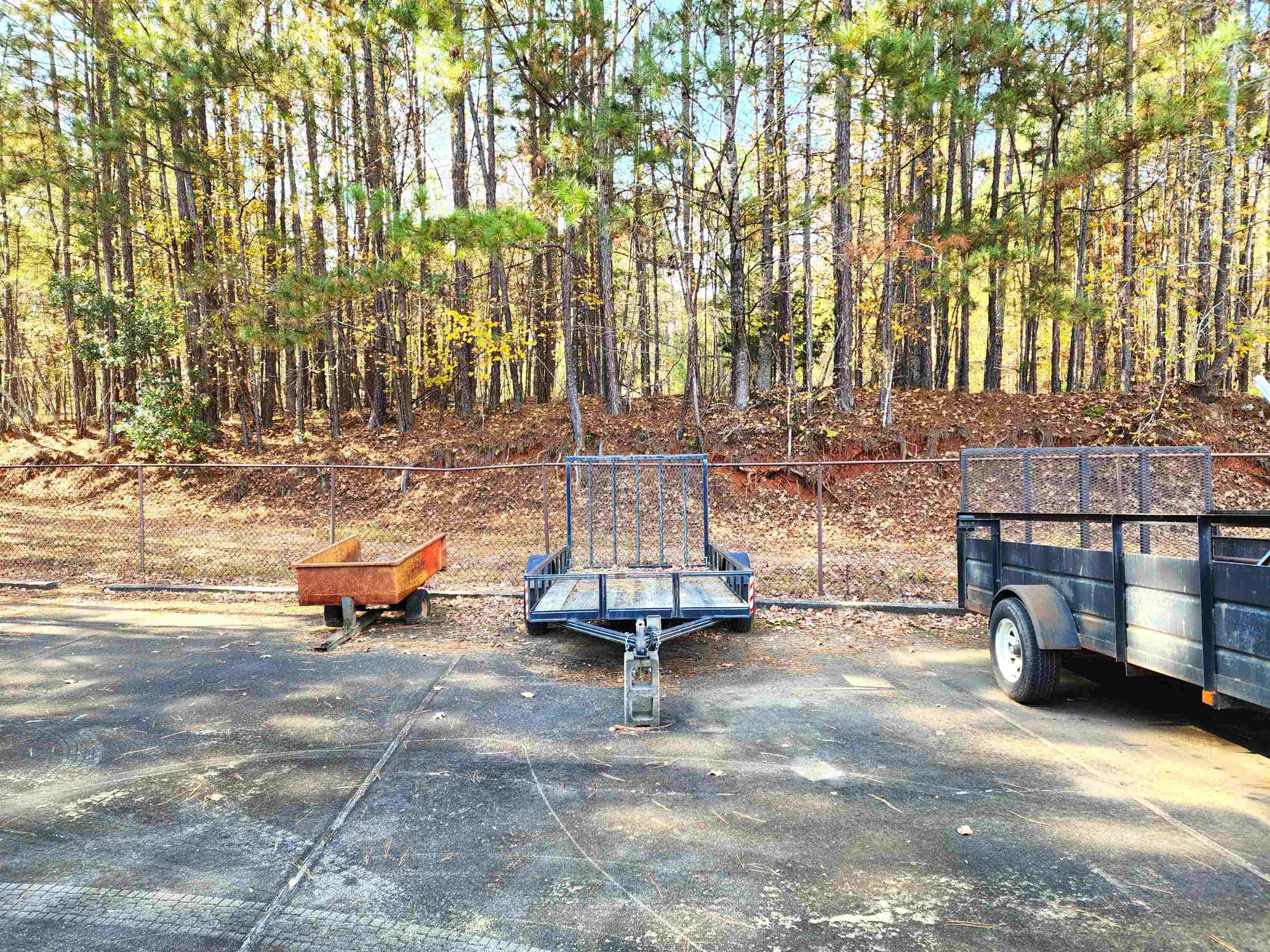 1091 BOULDERCREST WAY image 63