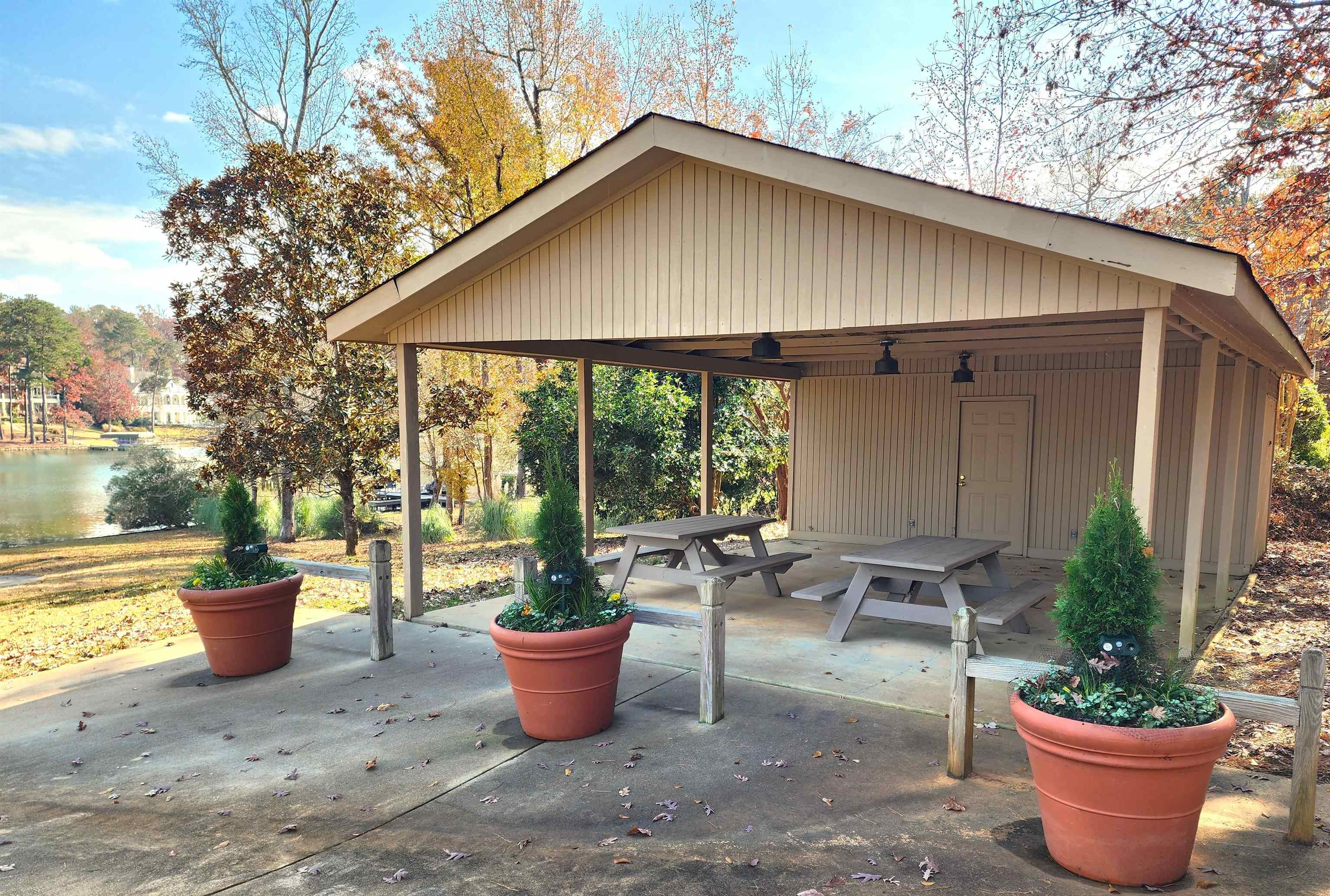 1091 BOULDERCREST WAY image 65