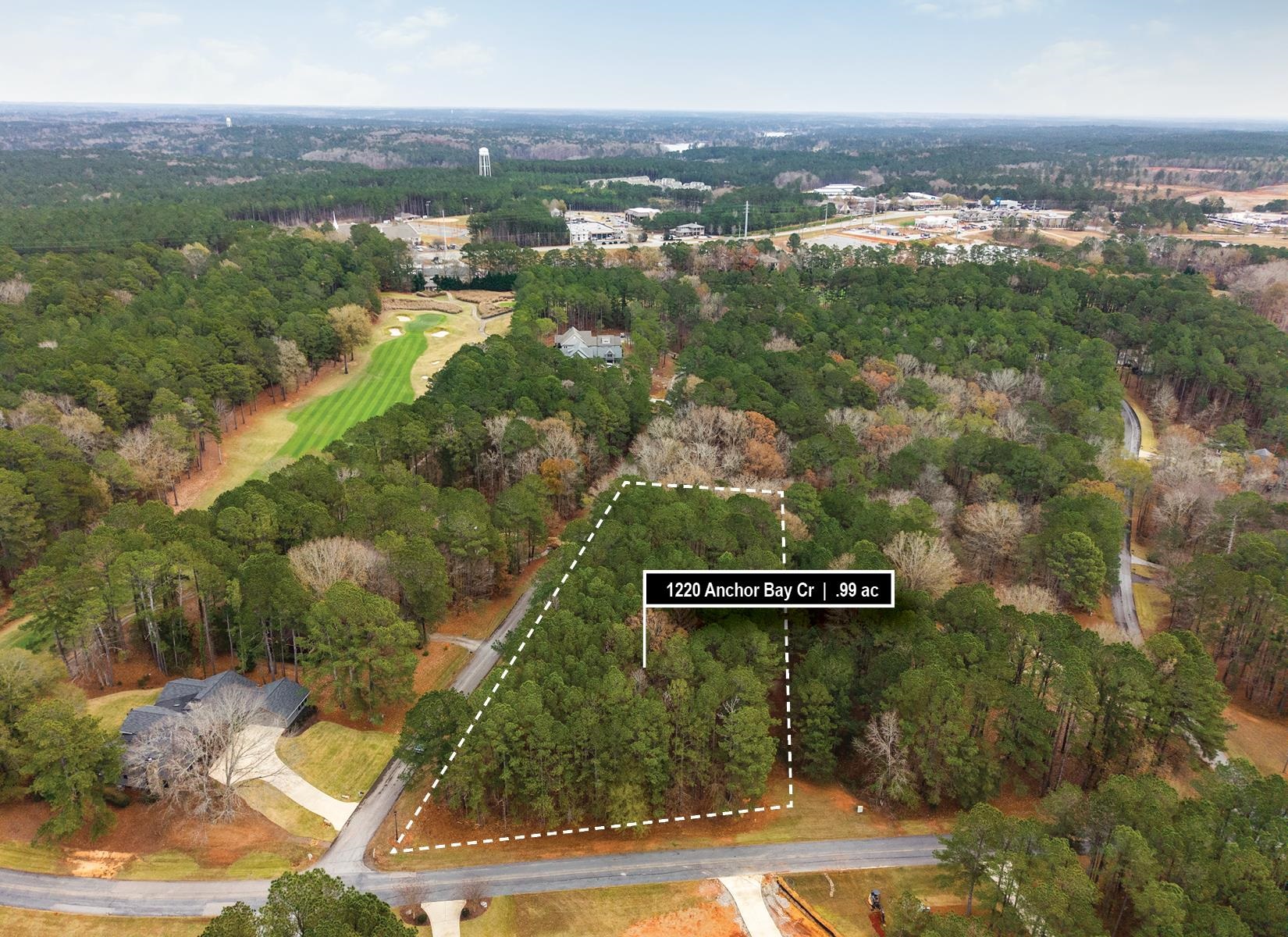 1220 Anchor Bay Circle image 2