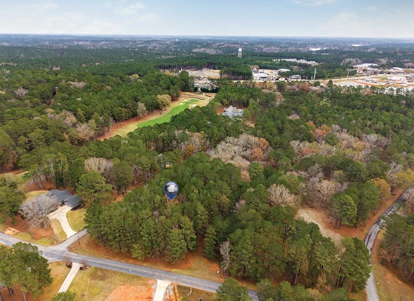 1220 Anchor Bay Circle image 12