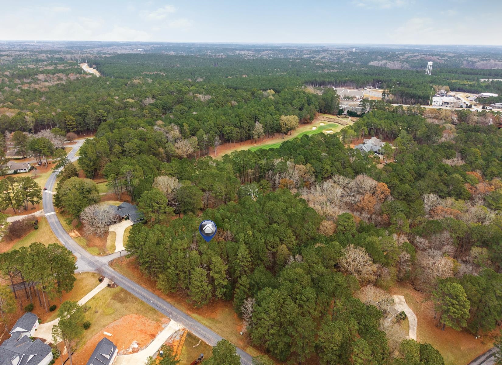 1220 Anchor Bay Circle image 13