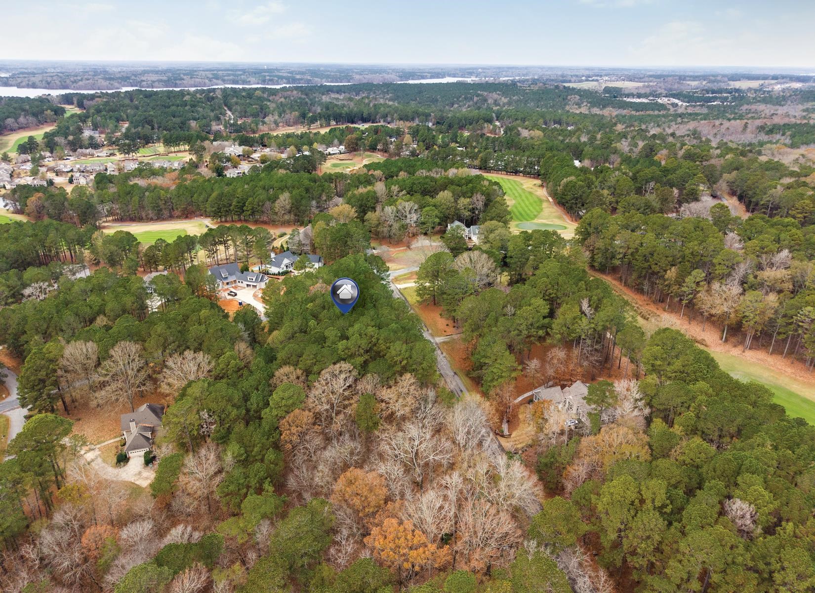 1220 Anchor Bay Circle image 15