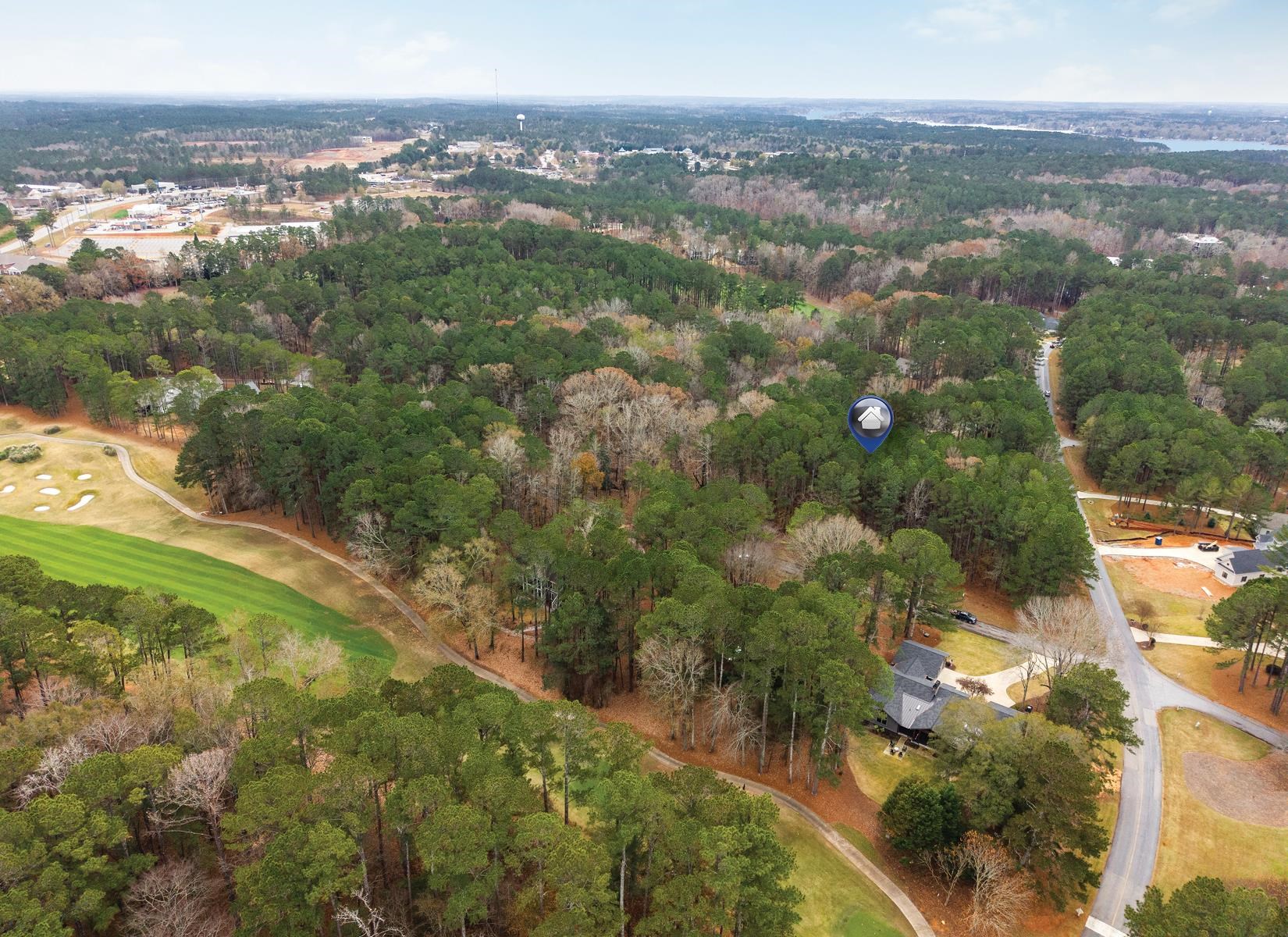 1220 Anchor Bay Circle image 16