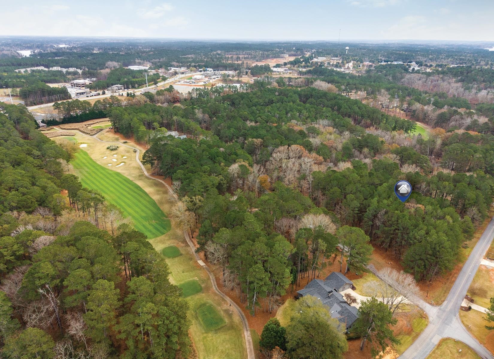 1220 Anchor Bay Circle image 17