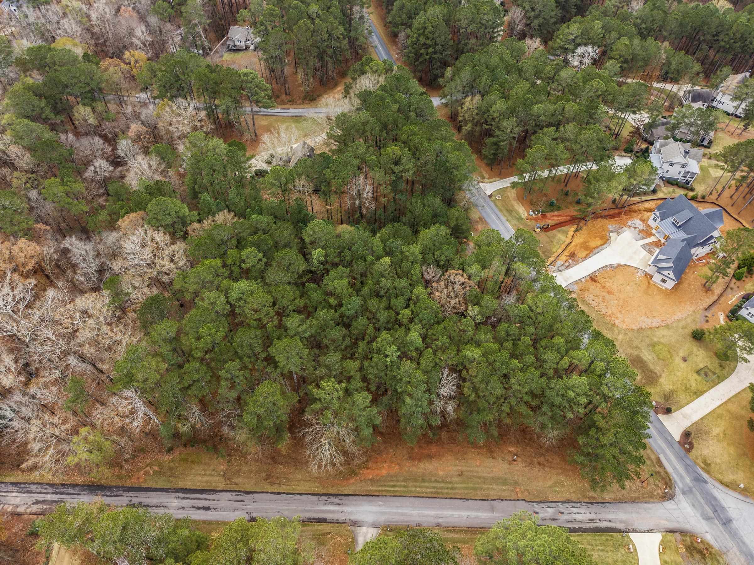 1220 Anchor Bay Circle image 18