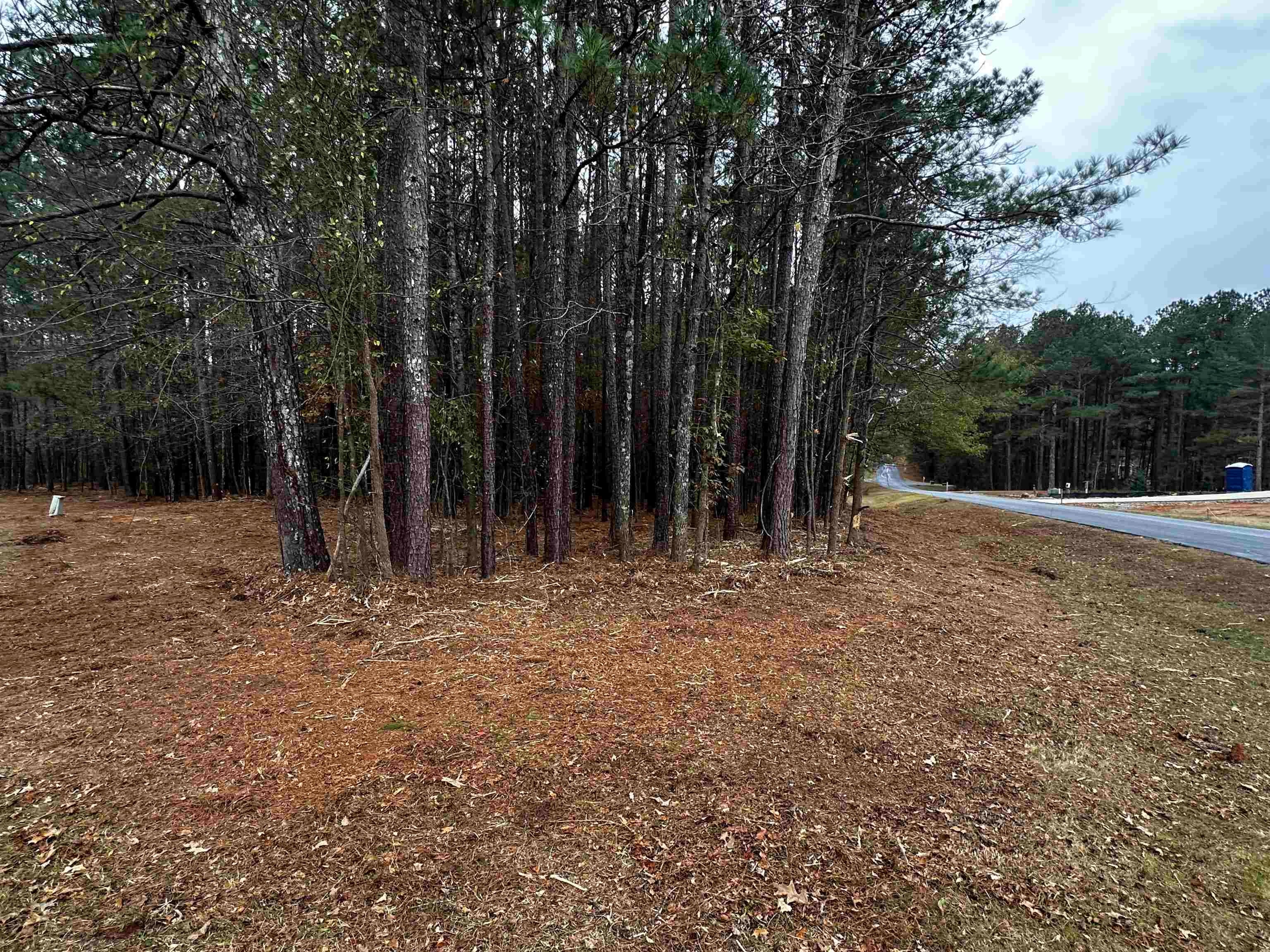 1220 Anchor Bay Circle image 20