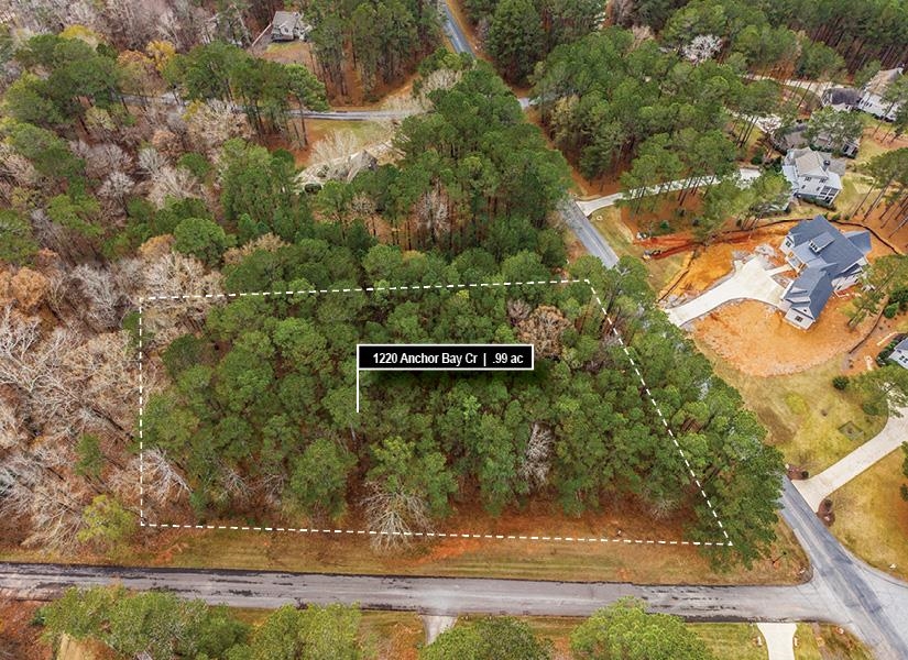 1220 Anchor Bay Circle image 3