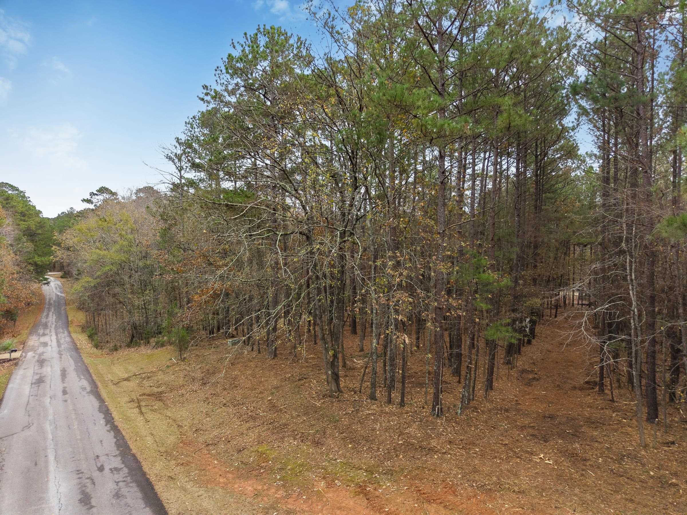 1220 Anchor Bay Circle image 21