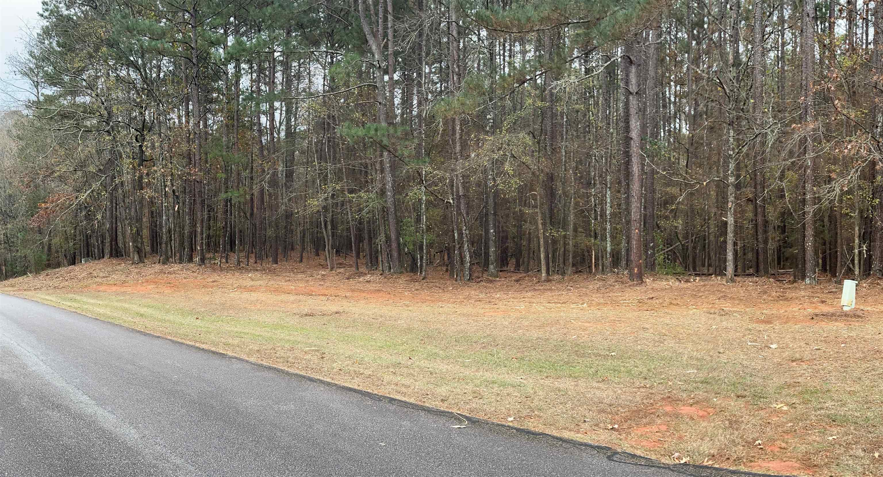 1220 Anchor Bay Circle image 22