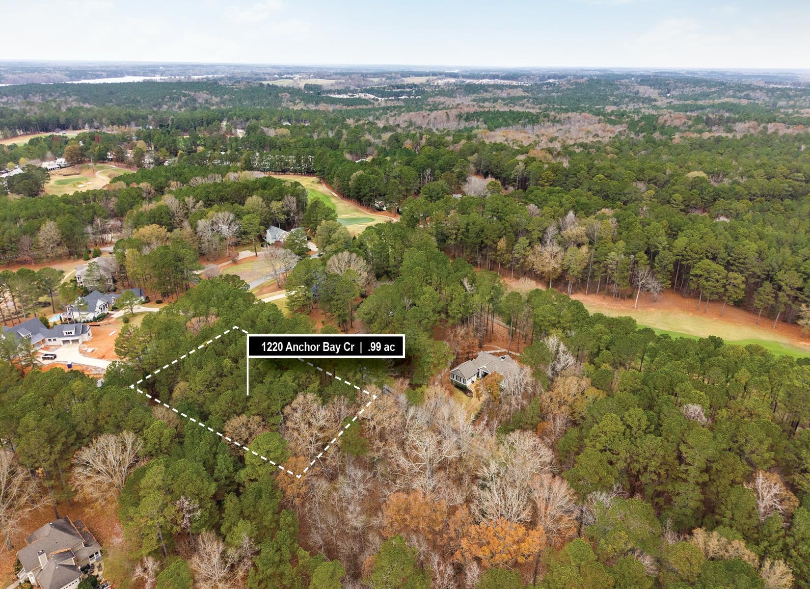 1220 Anchor Bay Circle image 4