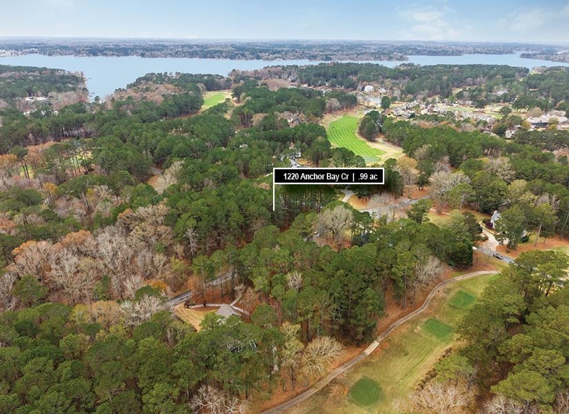 1220 Anchor Bay Circle image 5