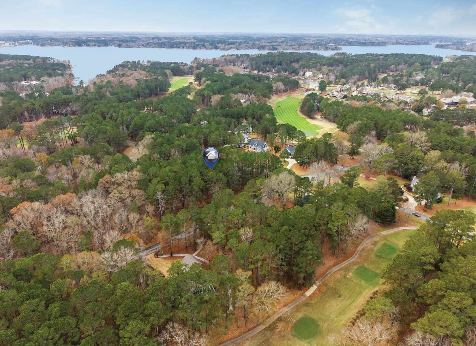 1220 Anchor Bay Circle image 9